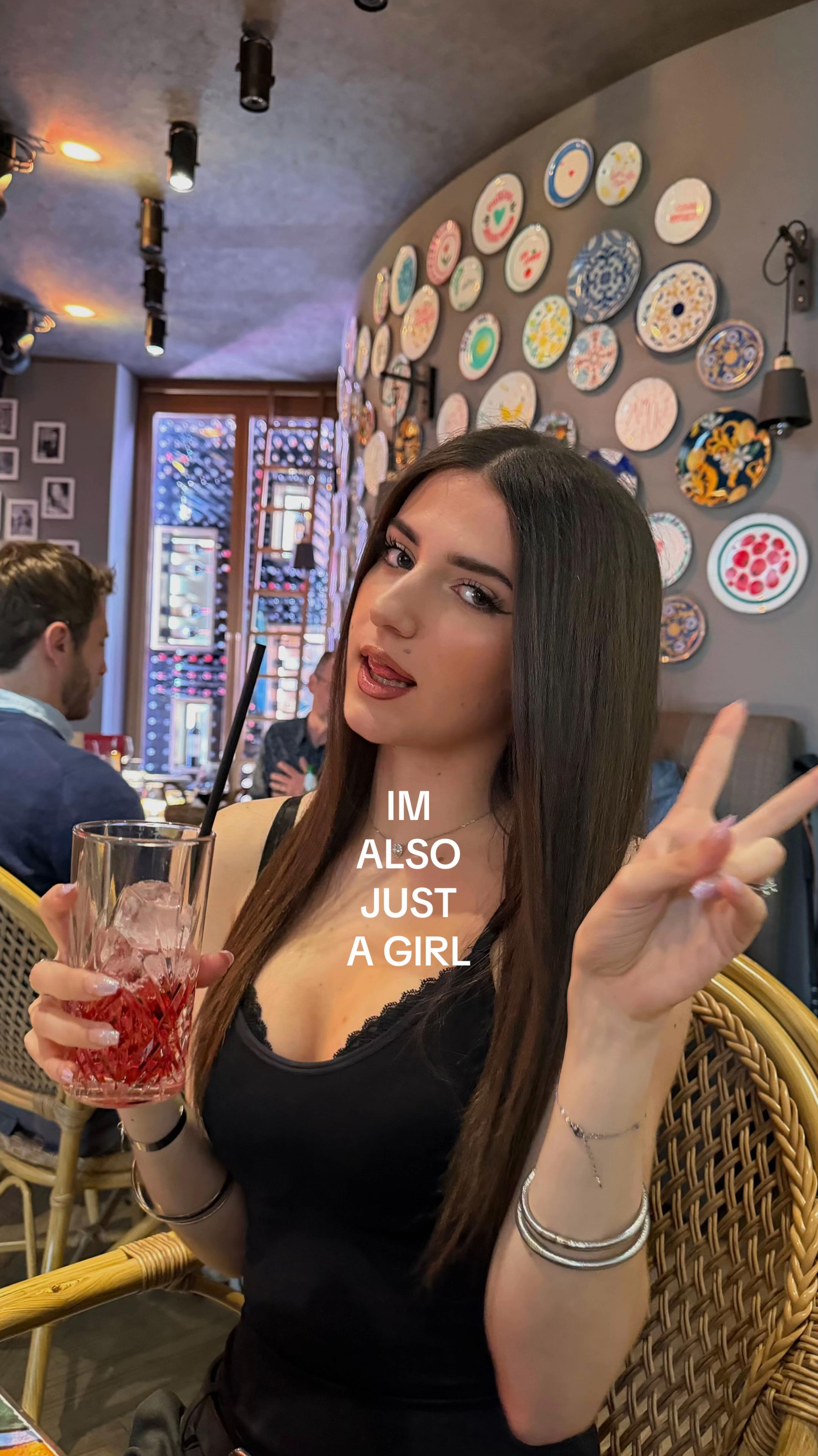 @𝐂𝐋𝐀𝐑𝐀🪽