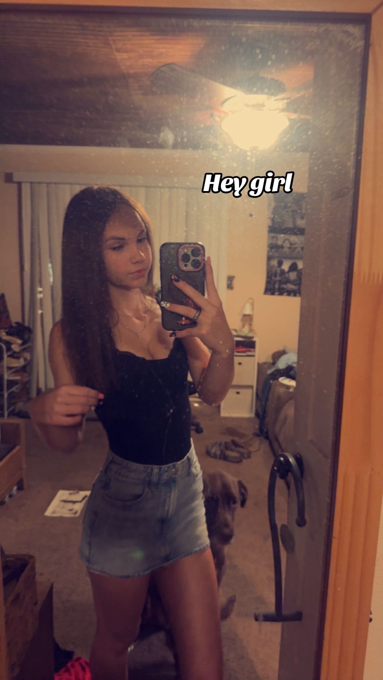 @bella