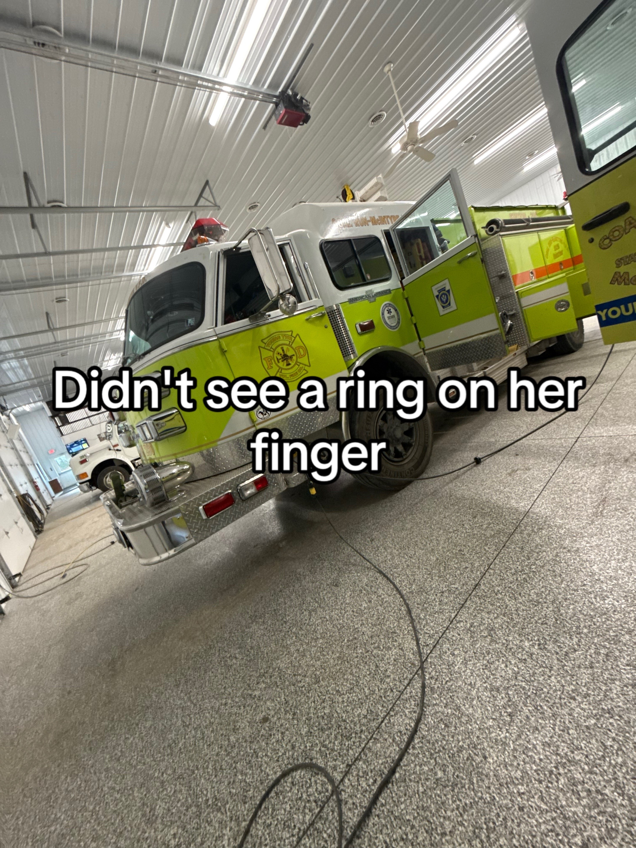 @🇺🇸🎣👨&zwj;🚒Colten T👨&zwj;🚒🎣🇺🇸
