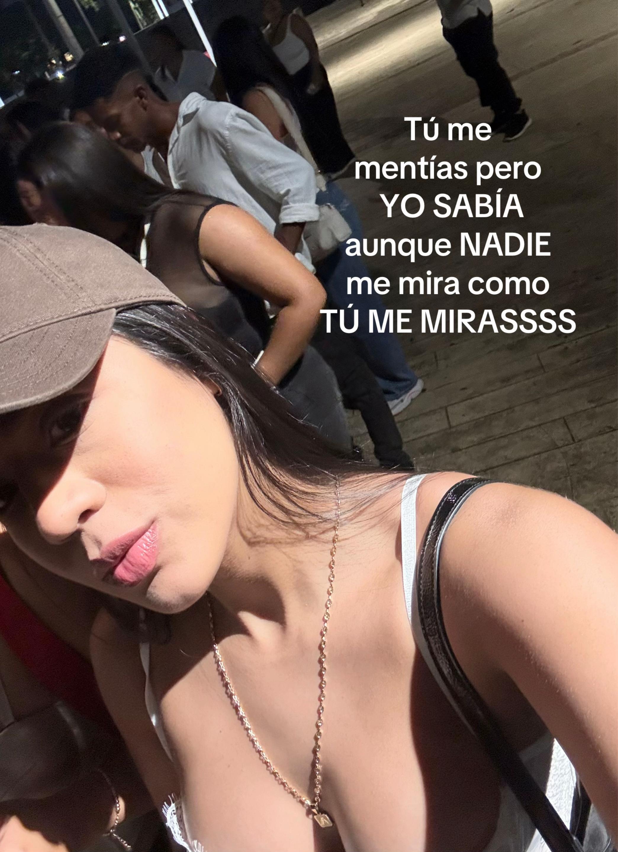 @A