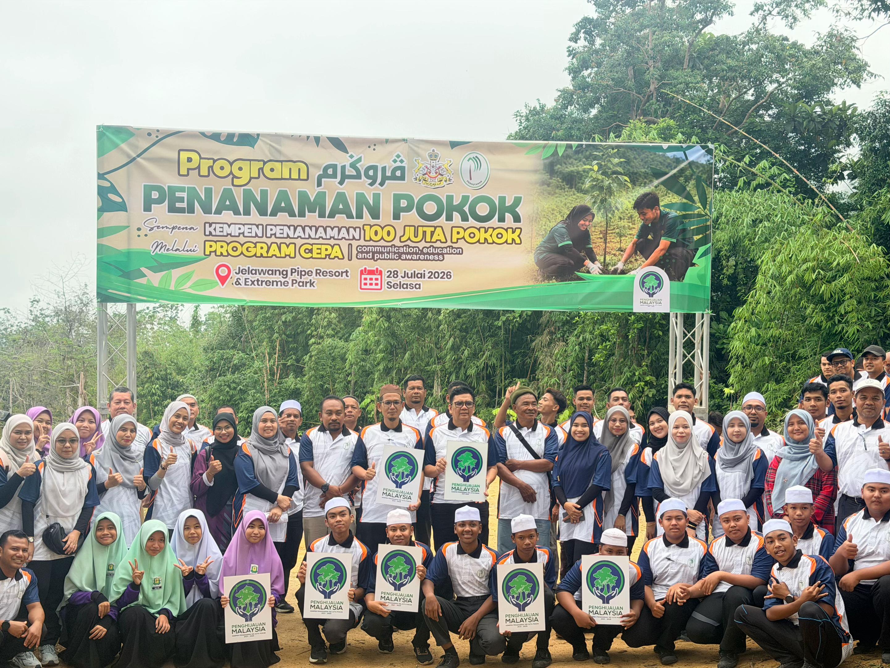 @jelawangpiperesort