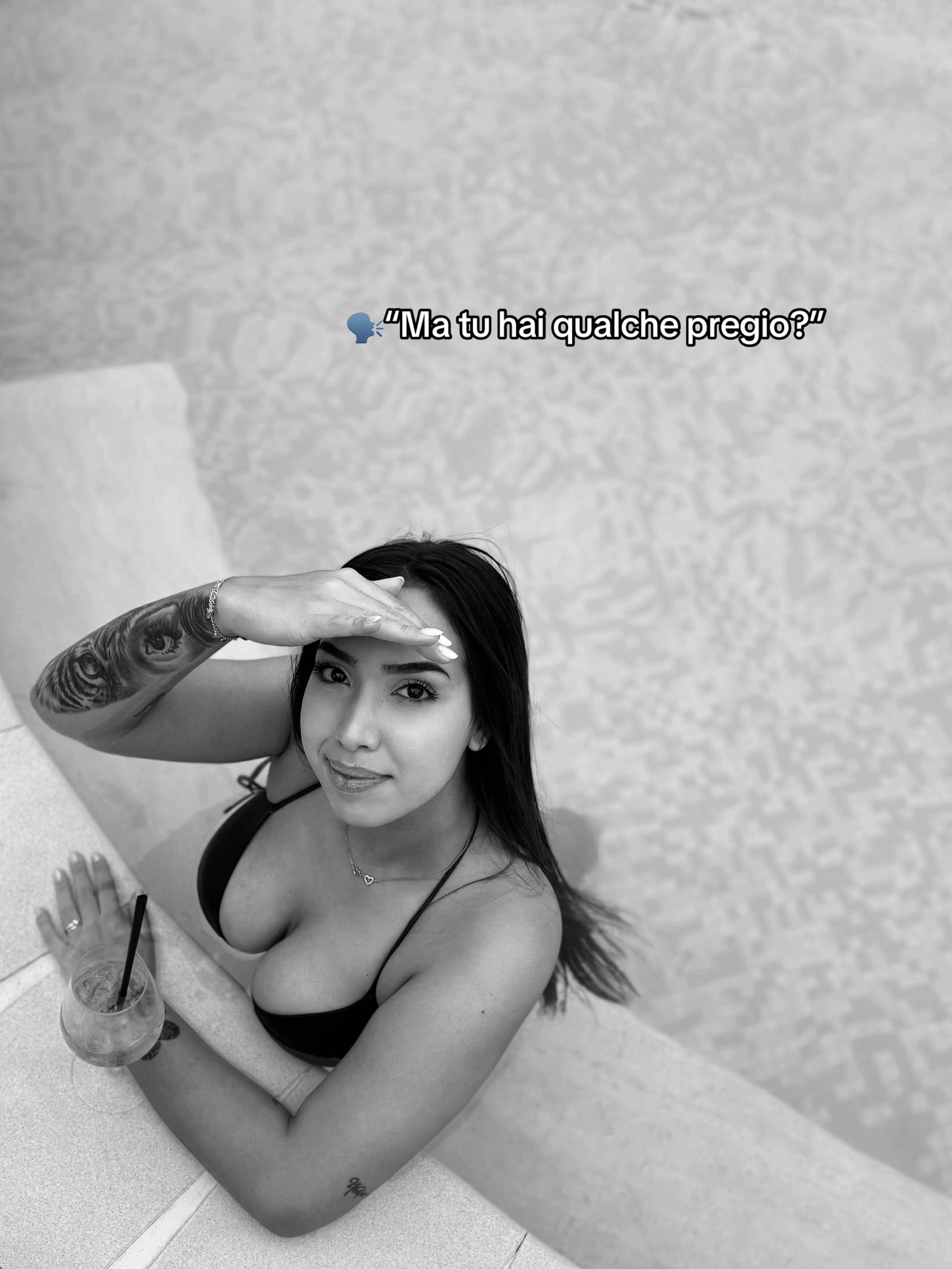 @marixtrincas