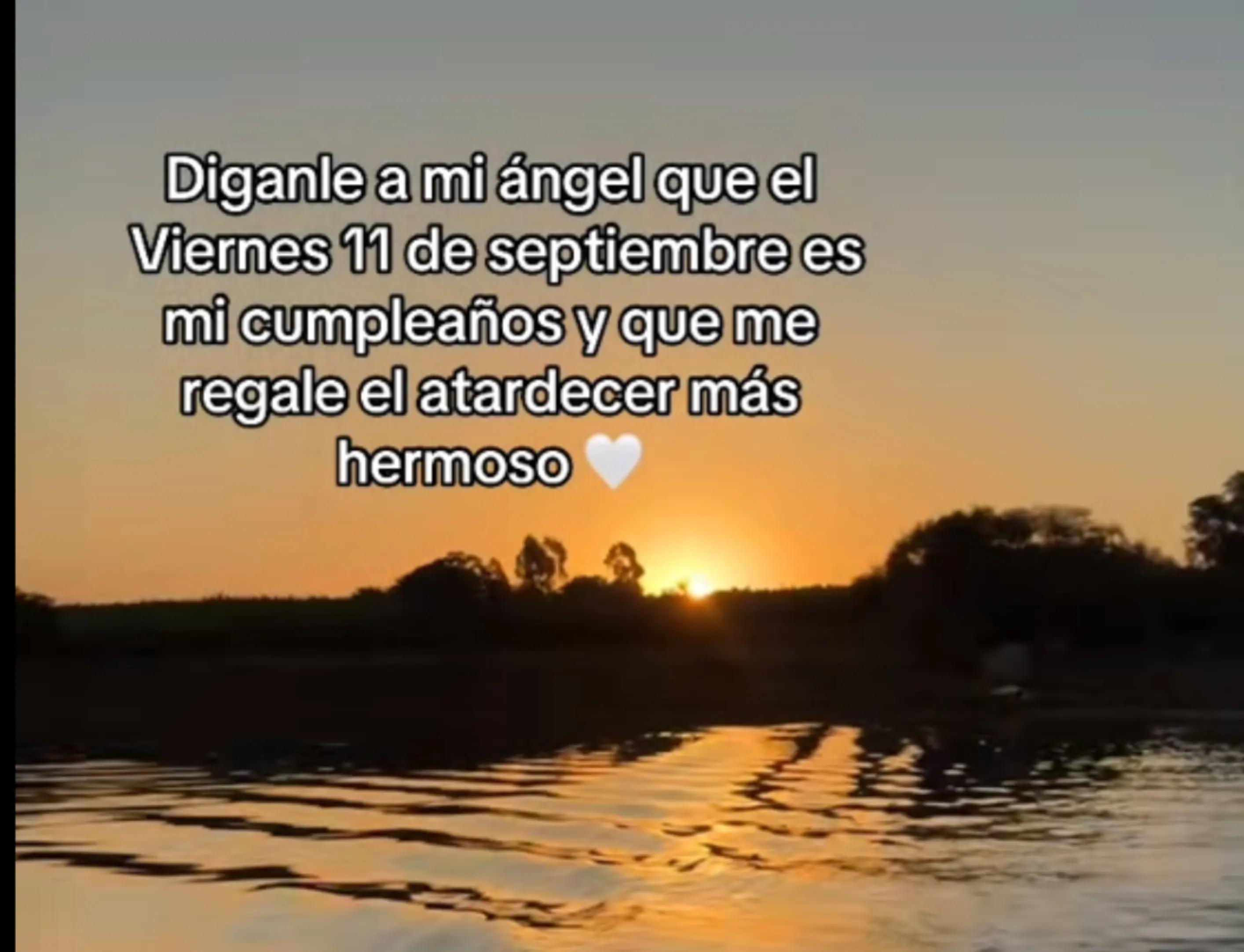 @roochii ramirez