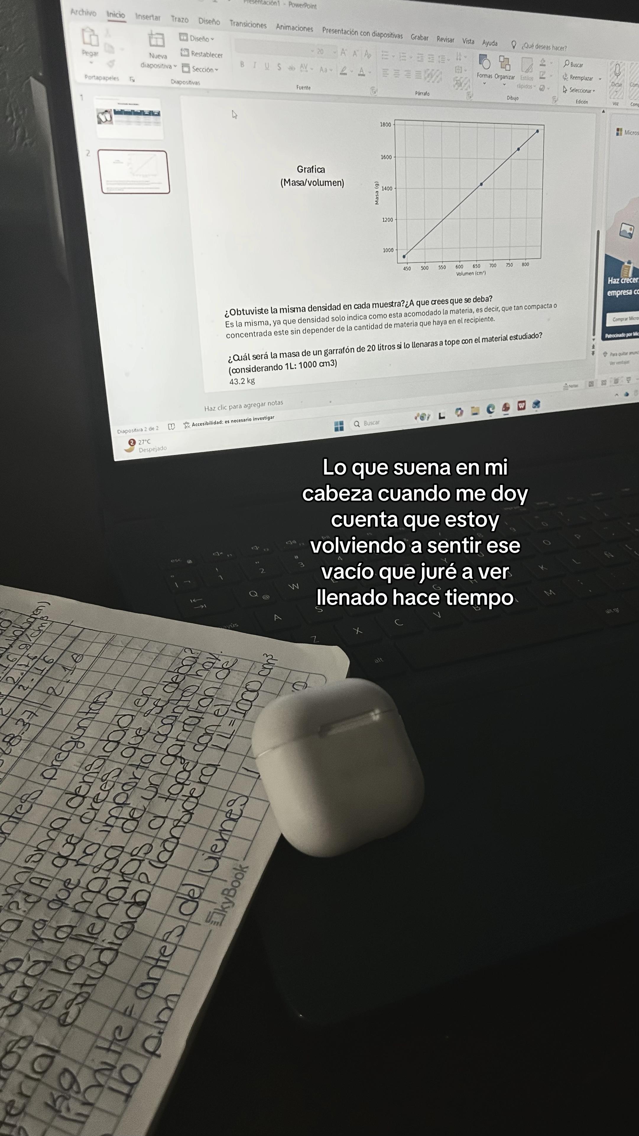 @Jxsue 🫟