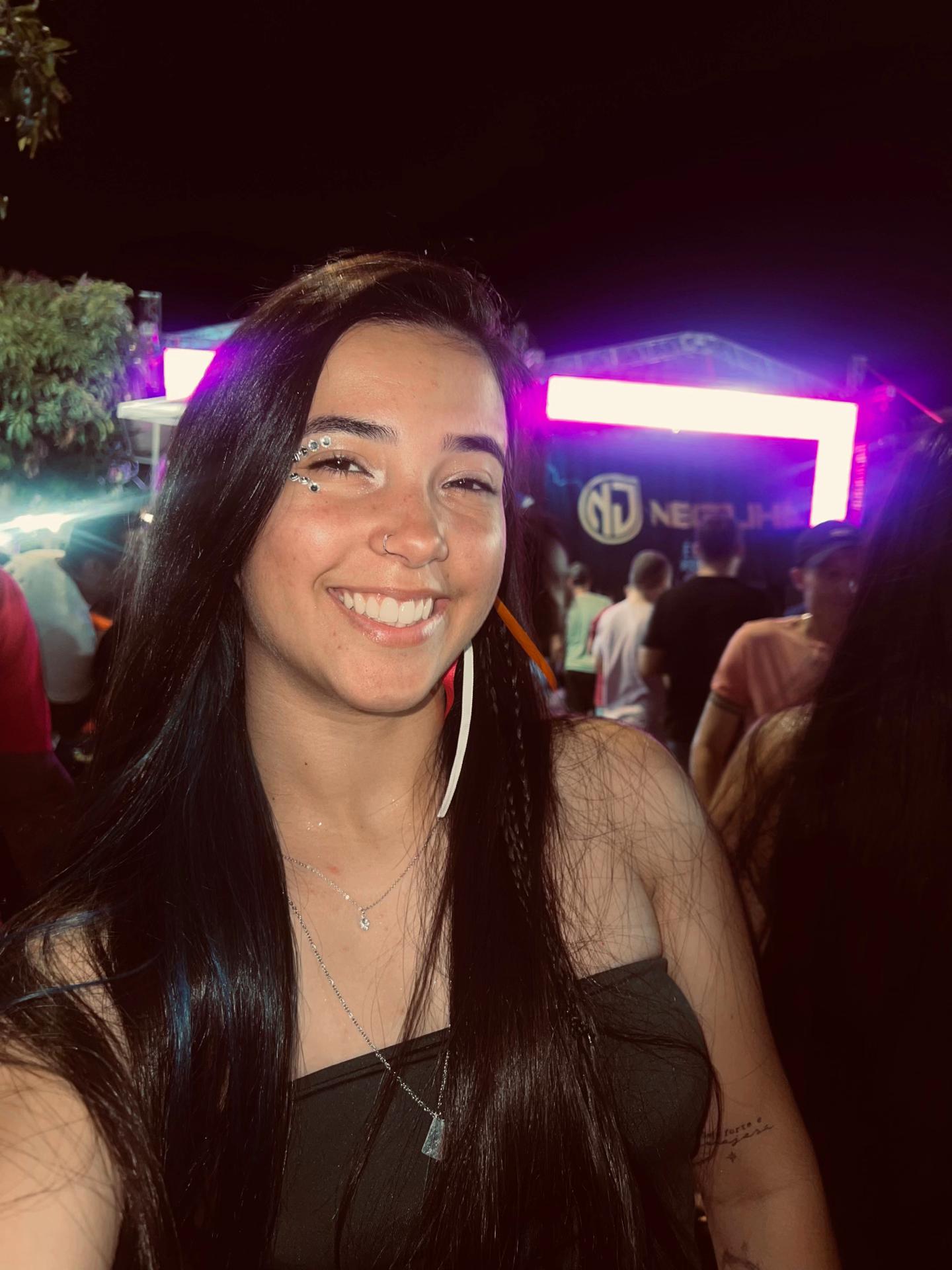 @Mayara.⚢