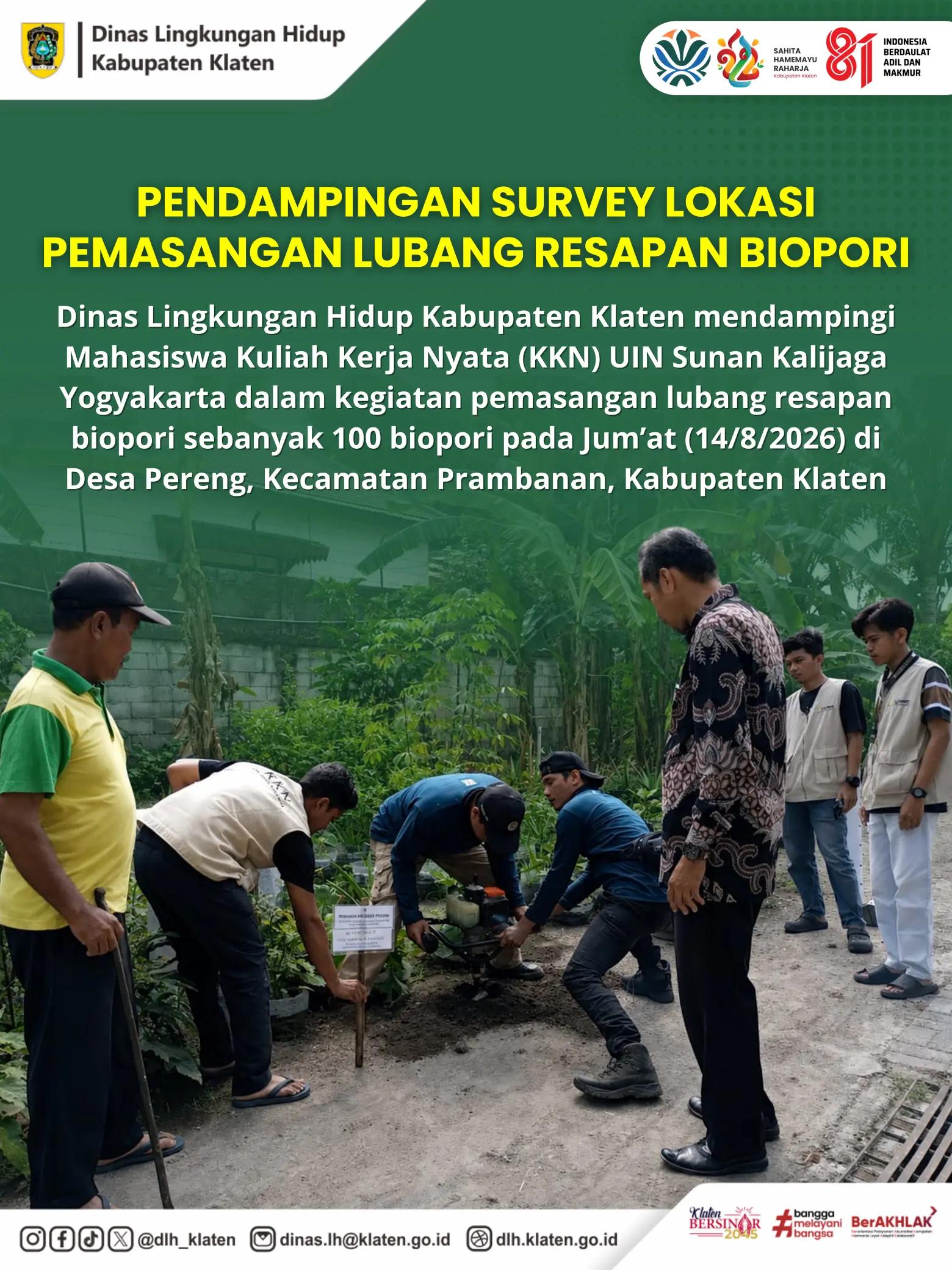 @DLH_Klaten