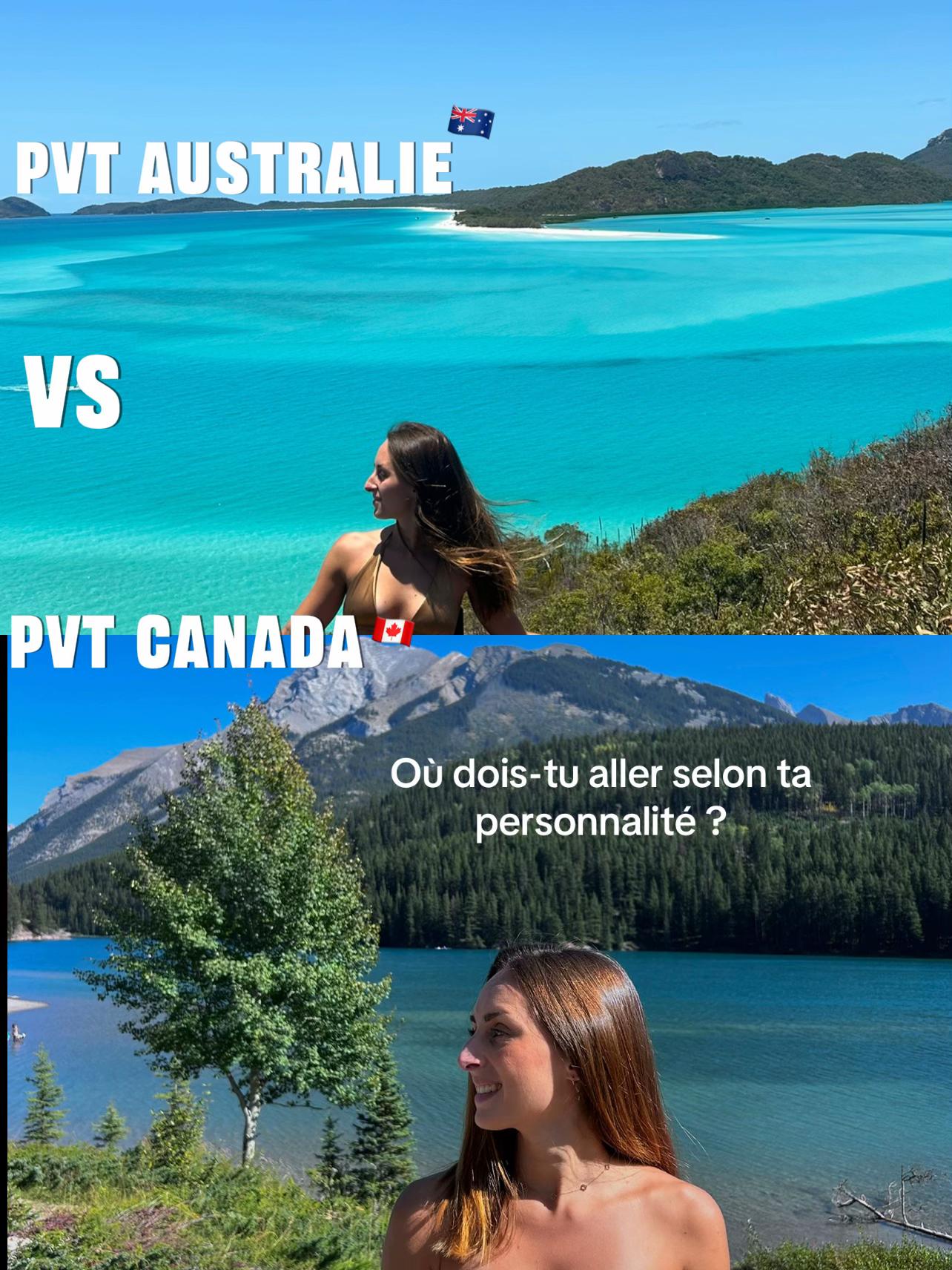 @jodiscovertheworld