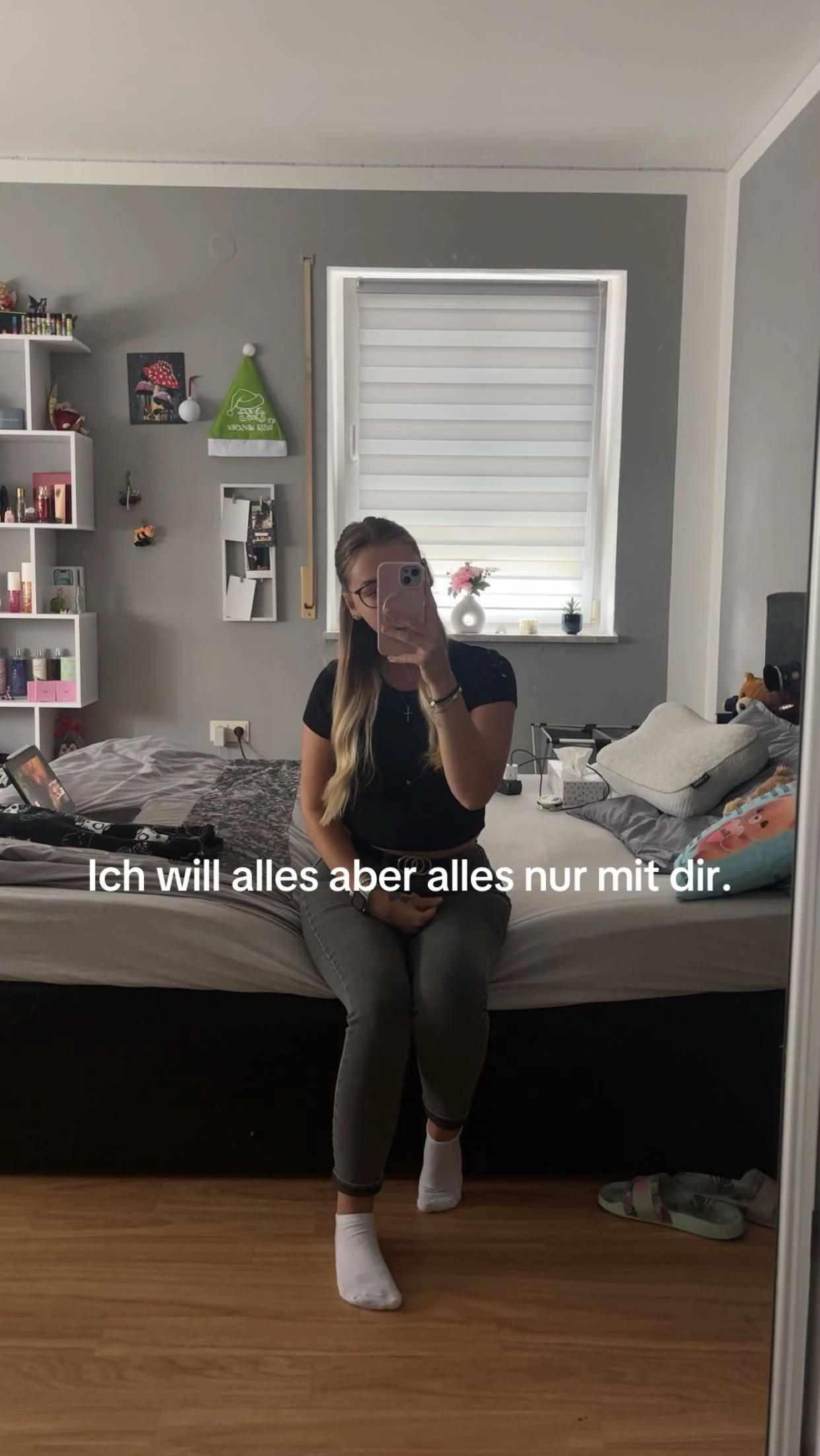 @alina🫧