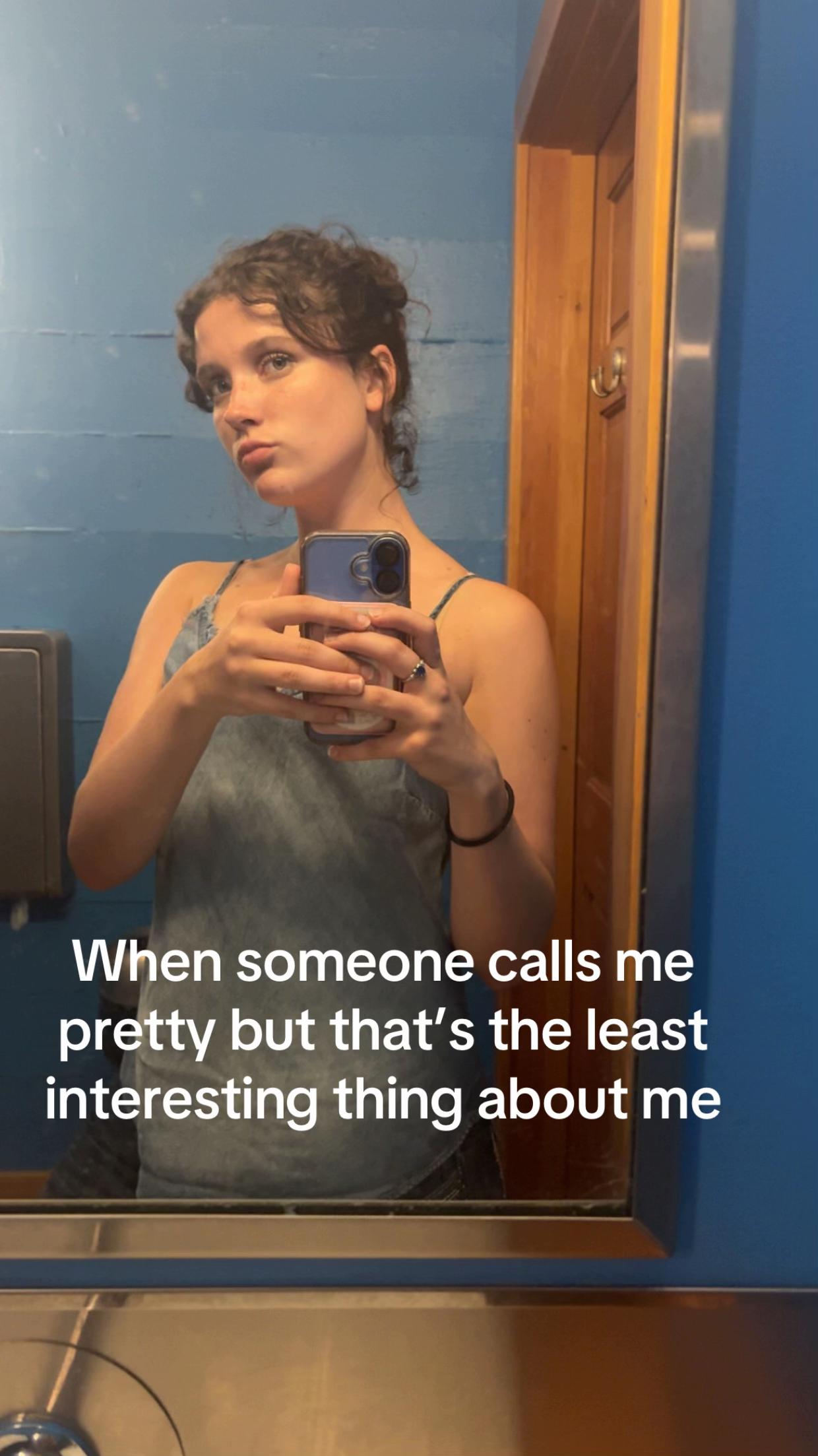 @fionasuperspam