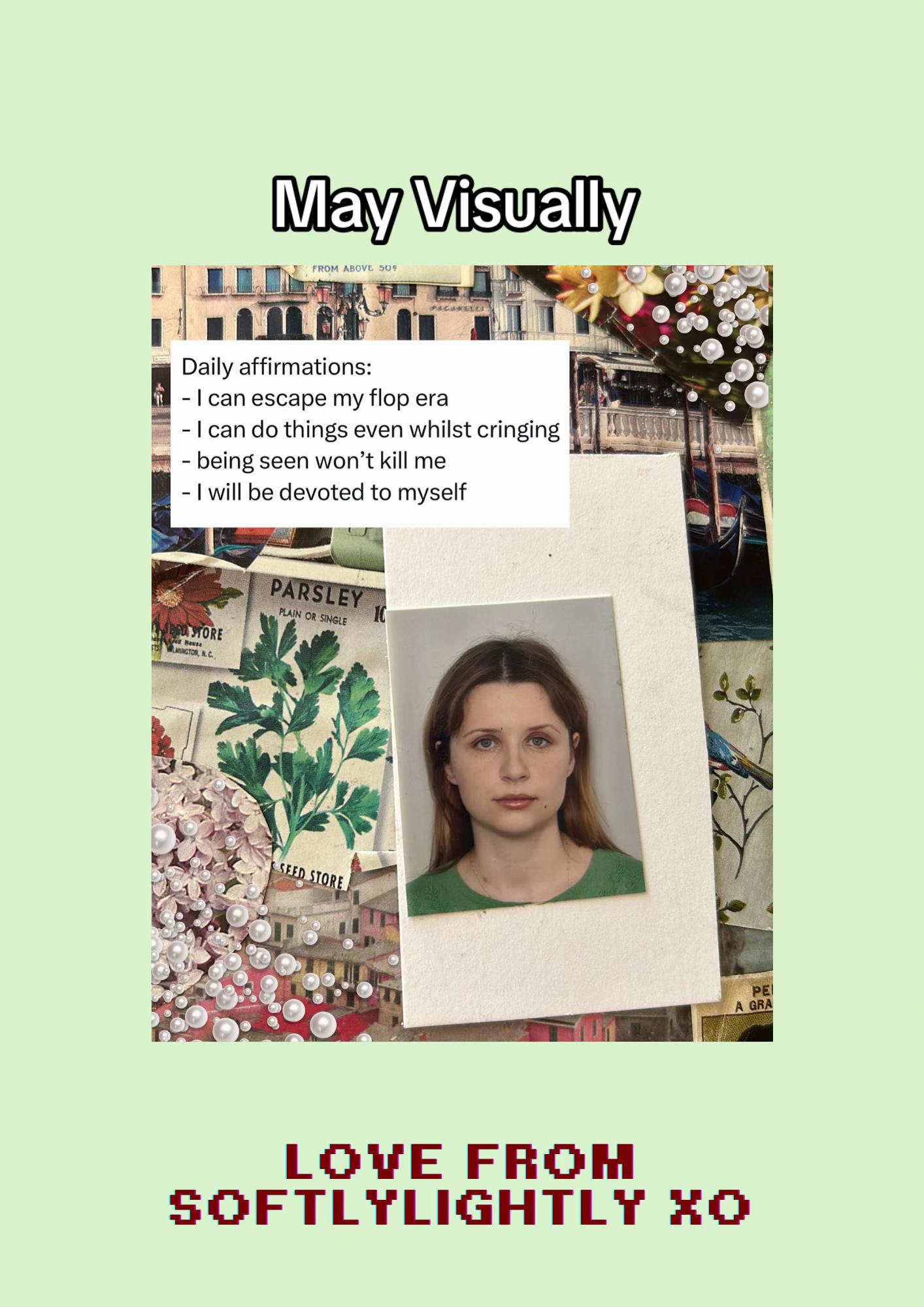 @softlylightly_