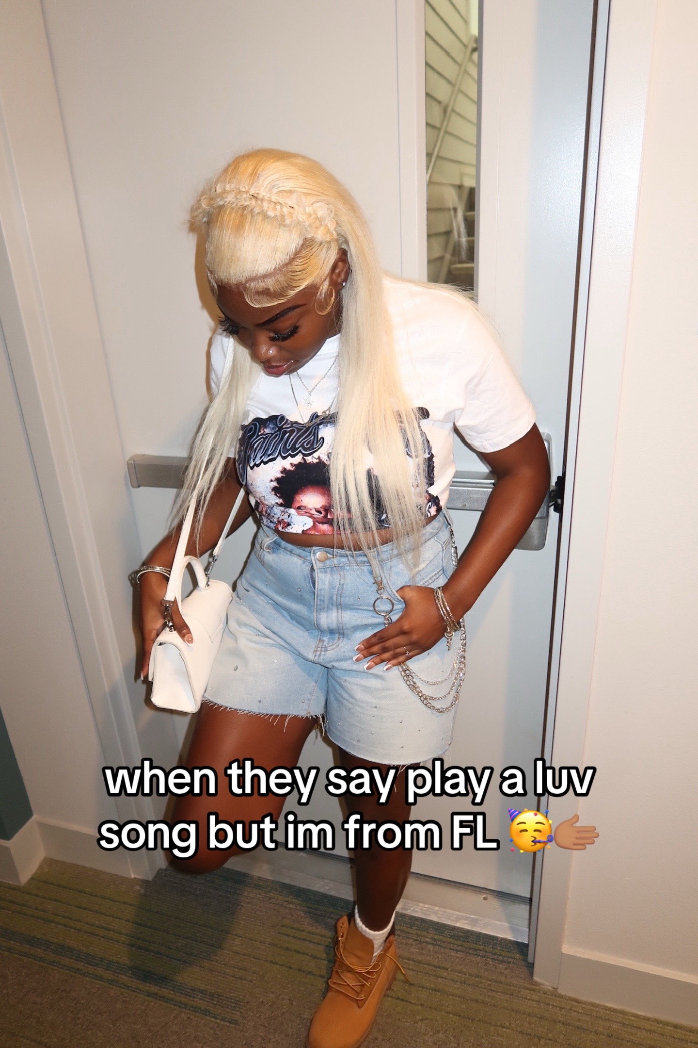 @bangaa bangaa