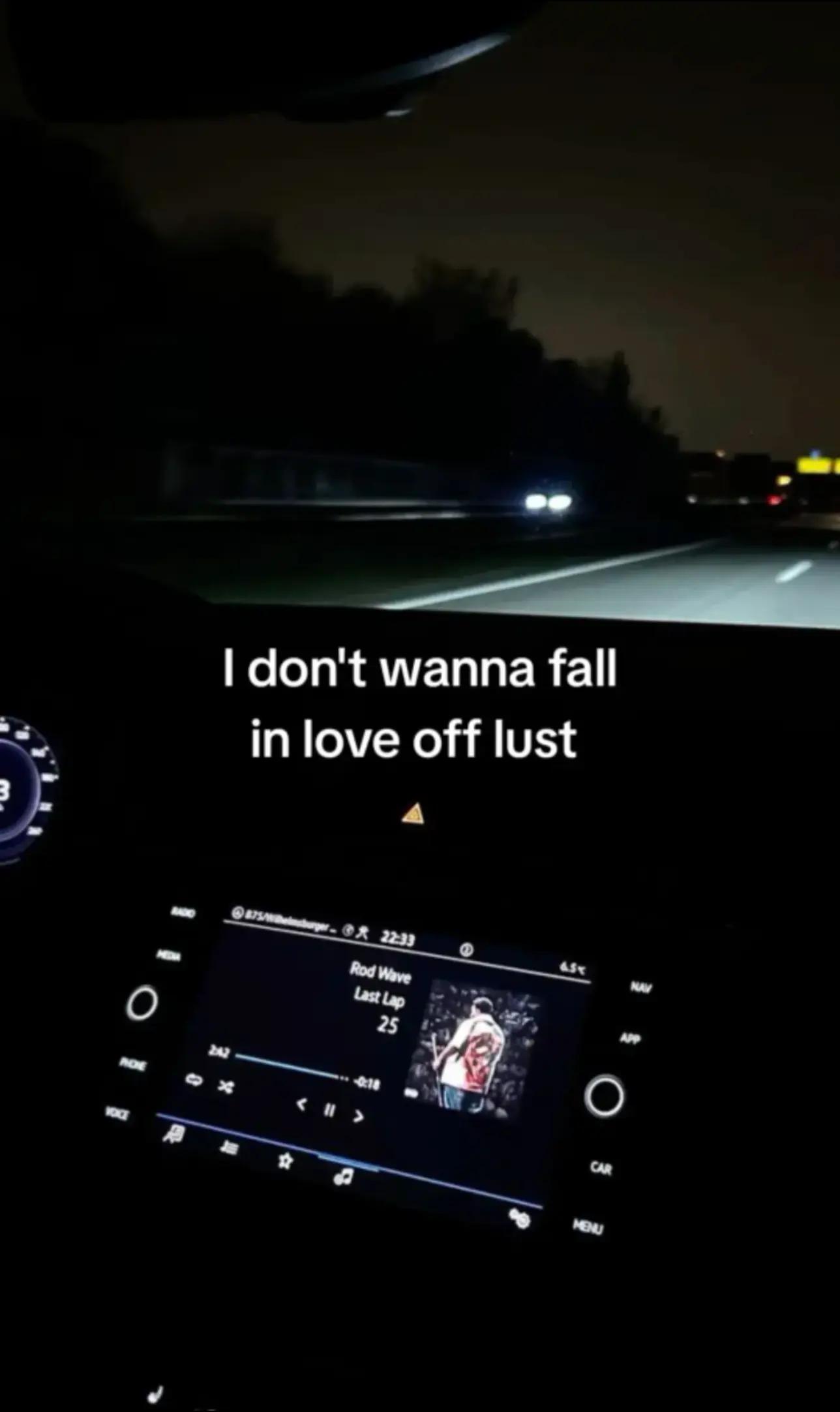 @harley 🐆