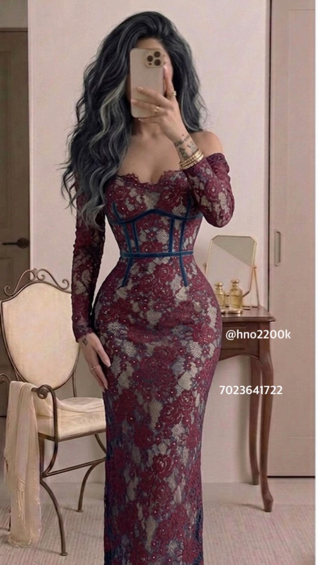 @مستشارة مظهر HNO🧚🏻♀️