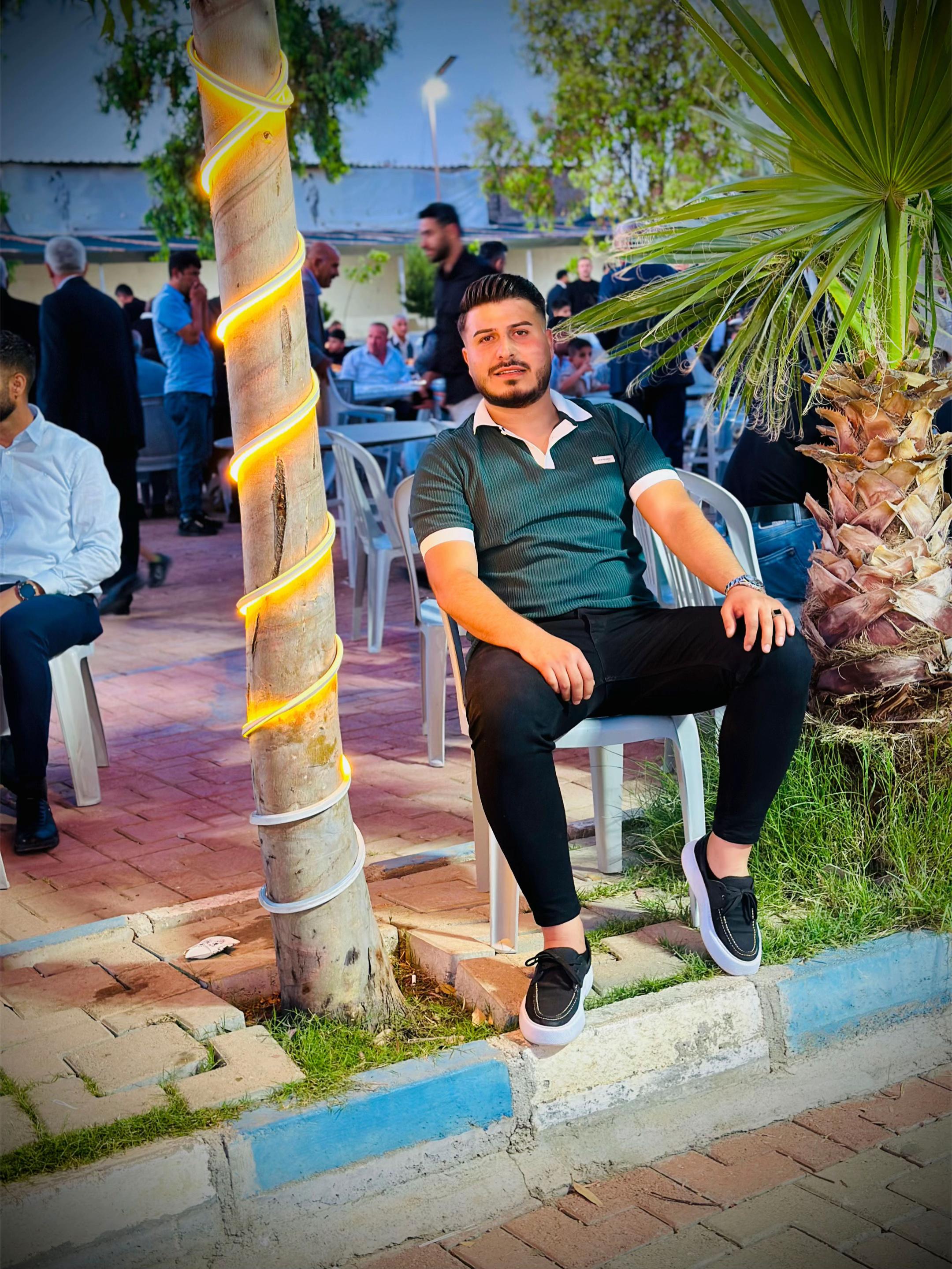 @bilal.kotluktekin