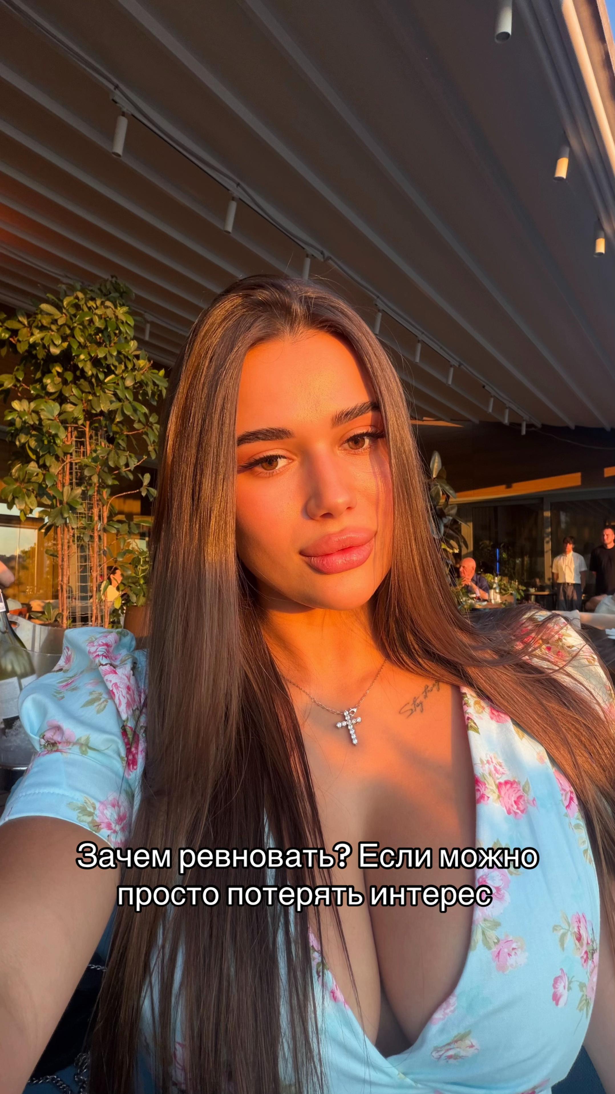 @Vladddka19