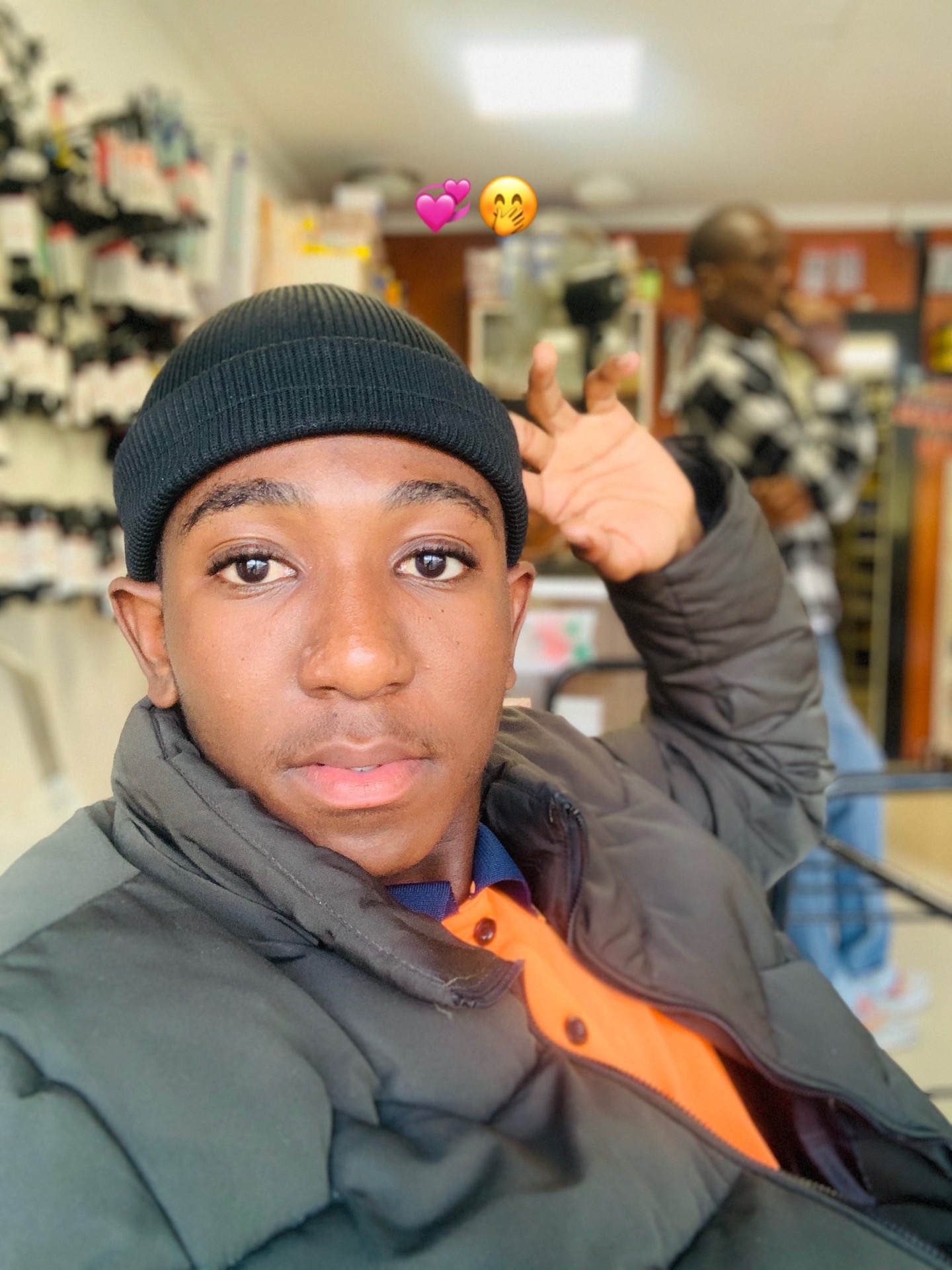 @Losika Moth🦅🇬🇧🇧🇼
