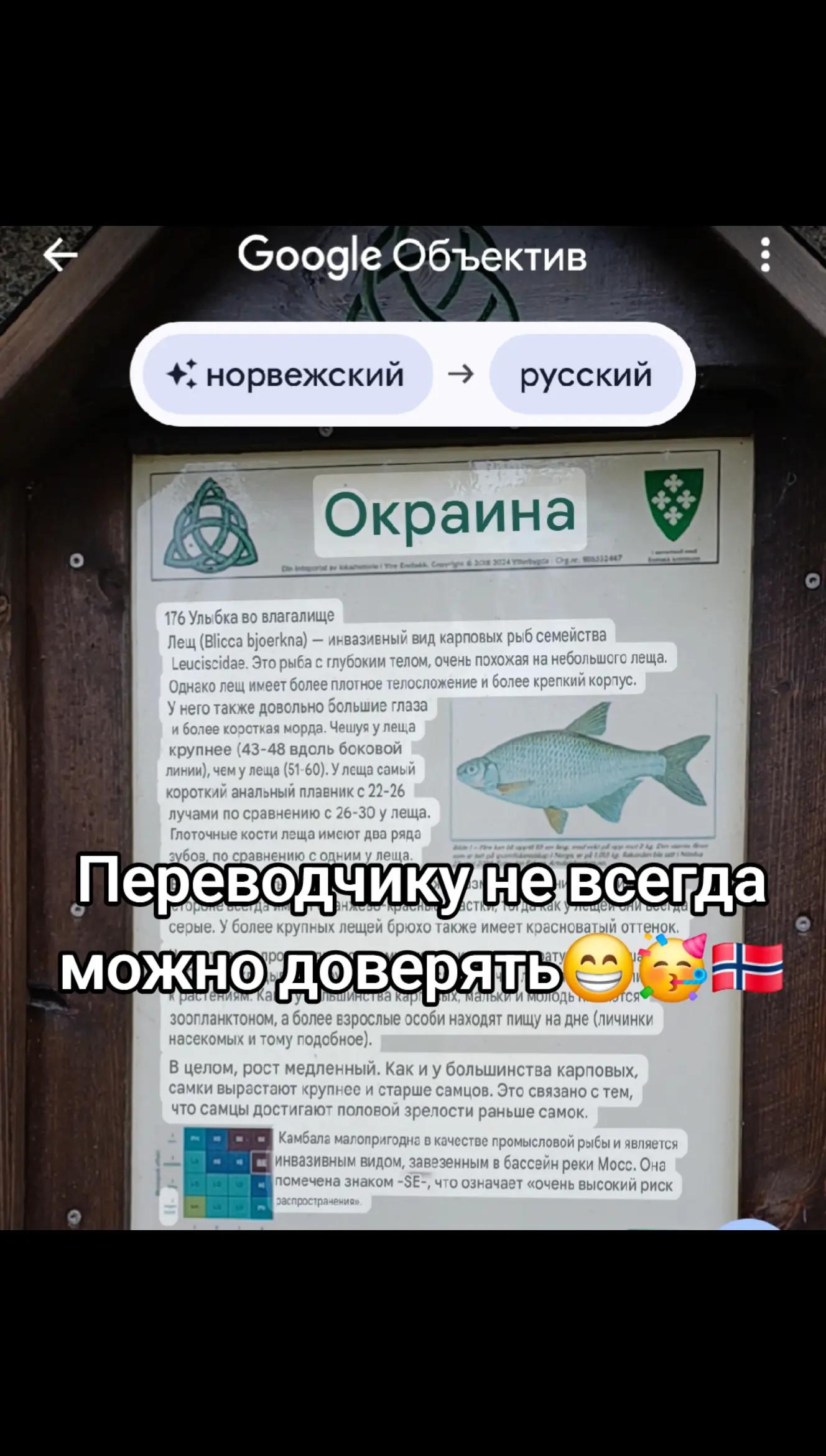 @Norway 🇳🇴 🇺🇦