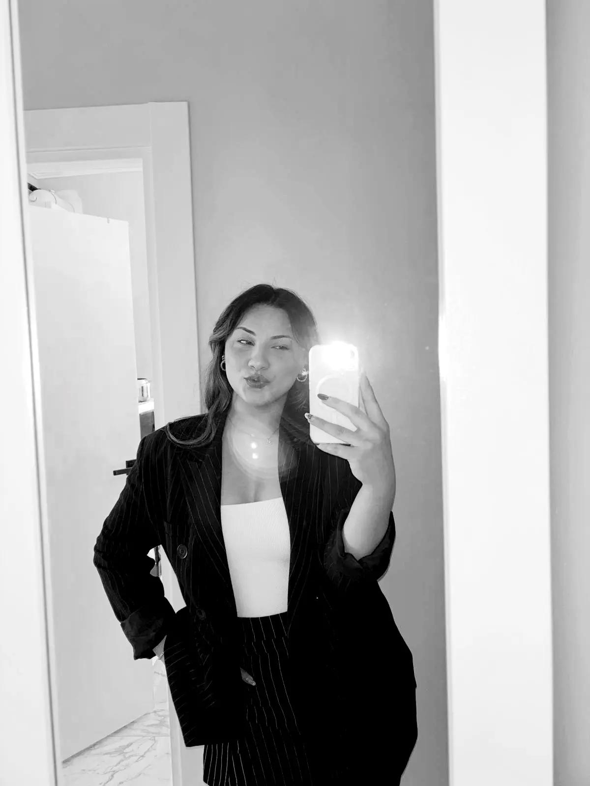@Ekin doğan