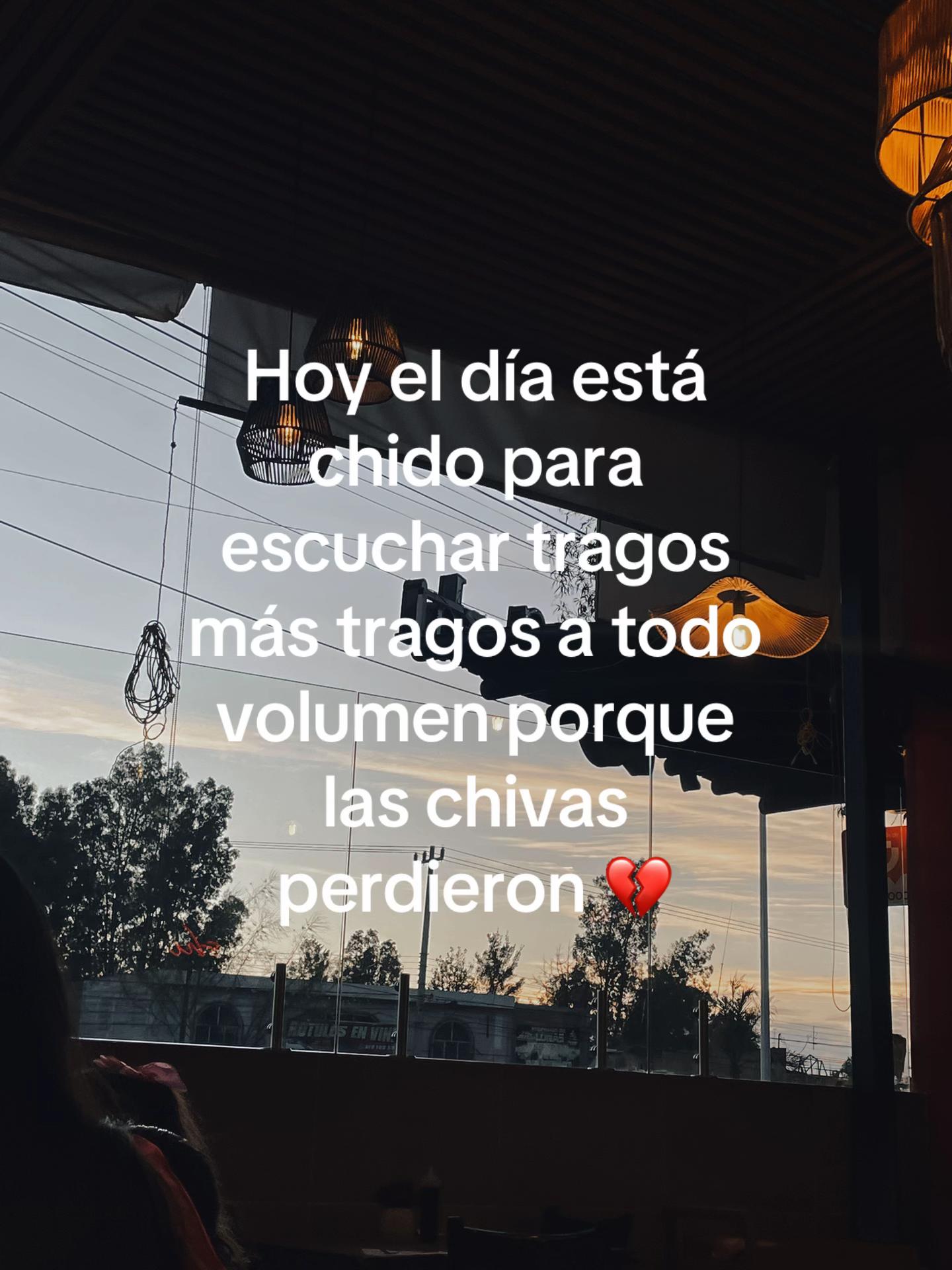 @Mindy💞