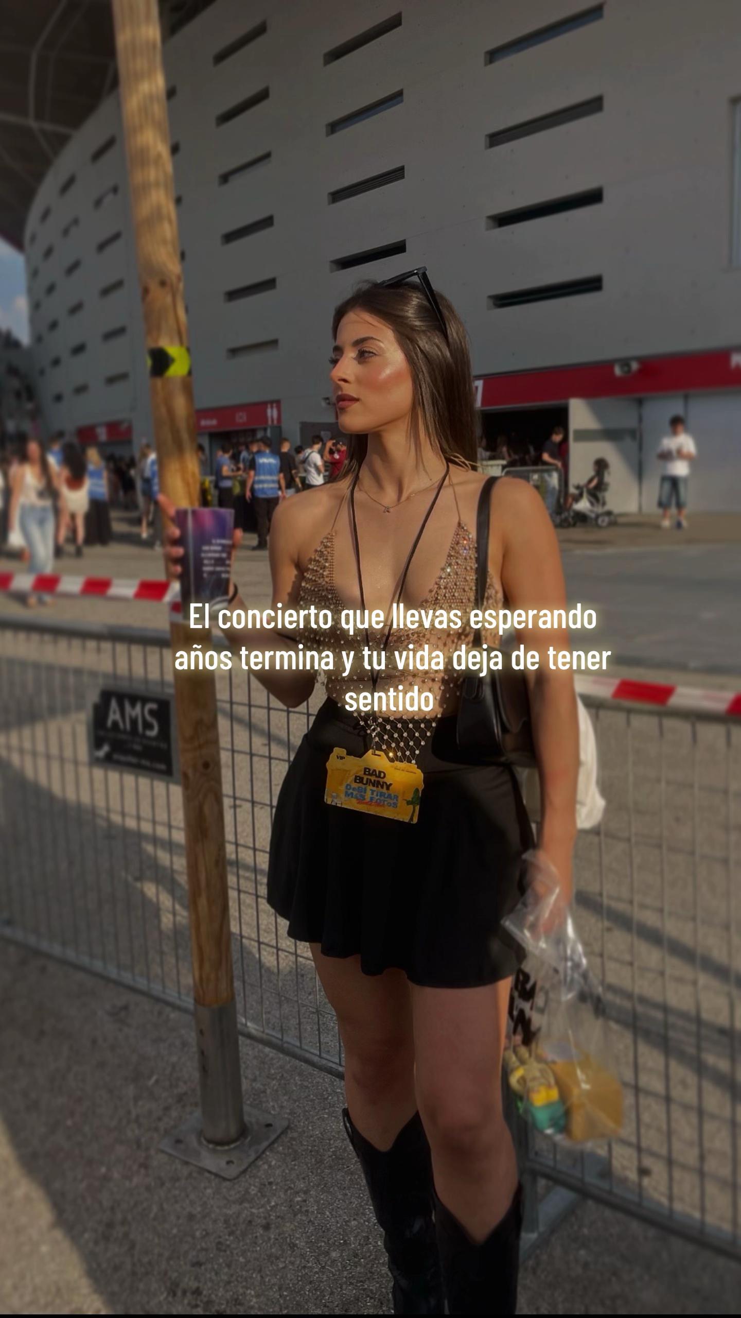 @antiadocasar