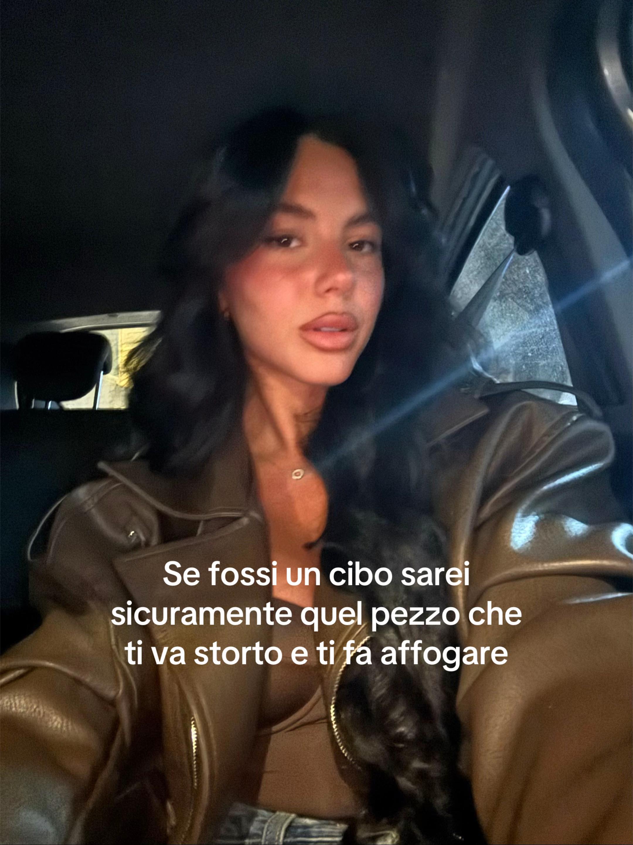 @Federica Improta