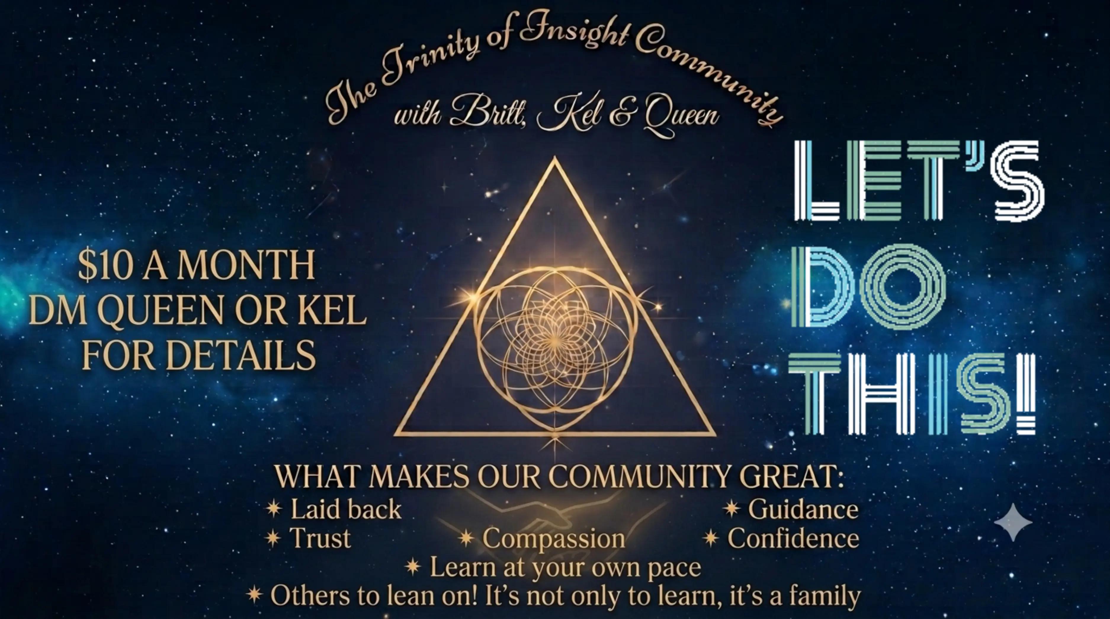 @Medium💜Spiritual-💜Kel💜