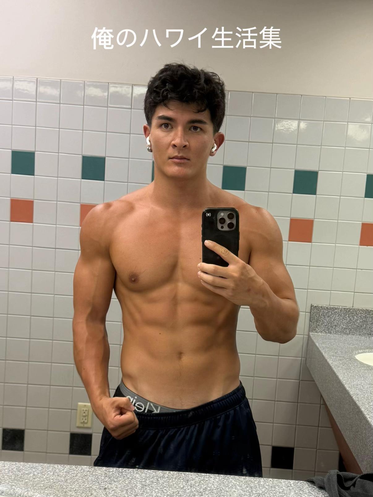 @Noa ノア 🇯🇵🇺🇸