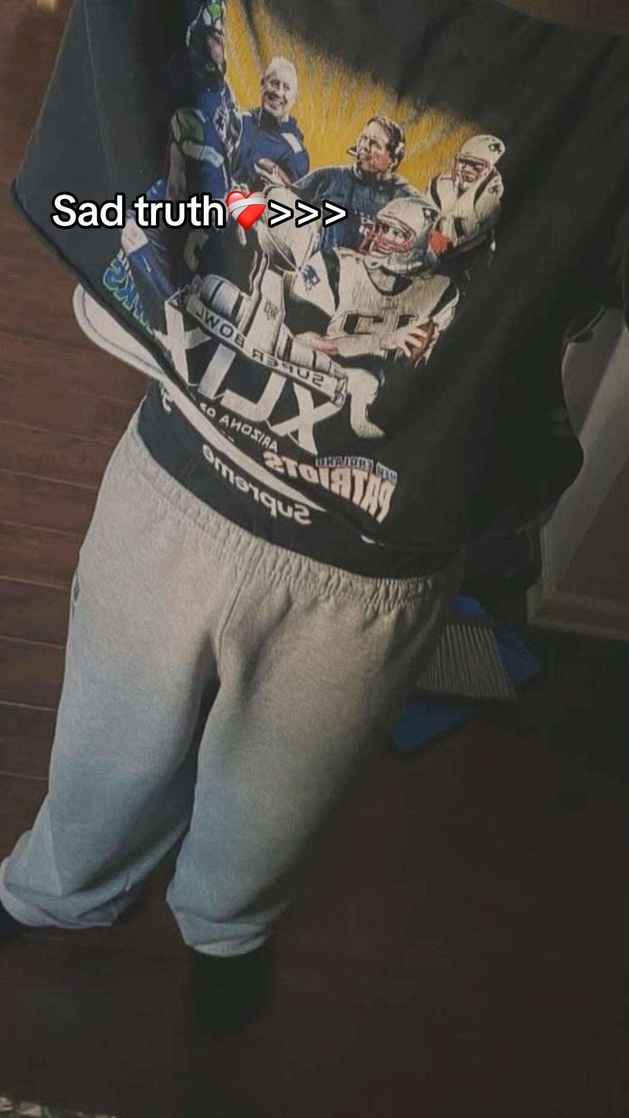 @InSane_DeReK🧃🫥