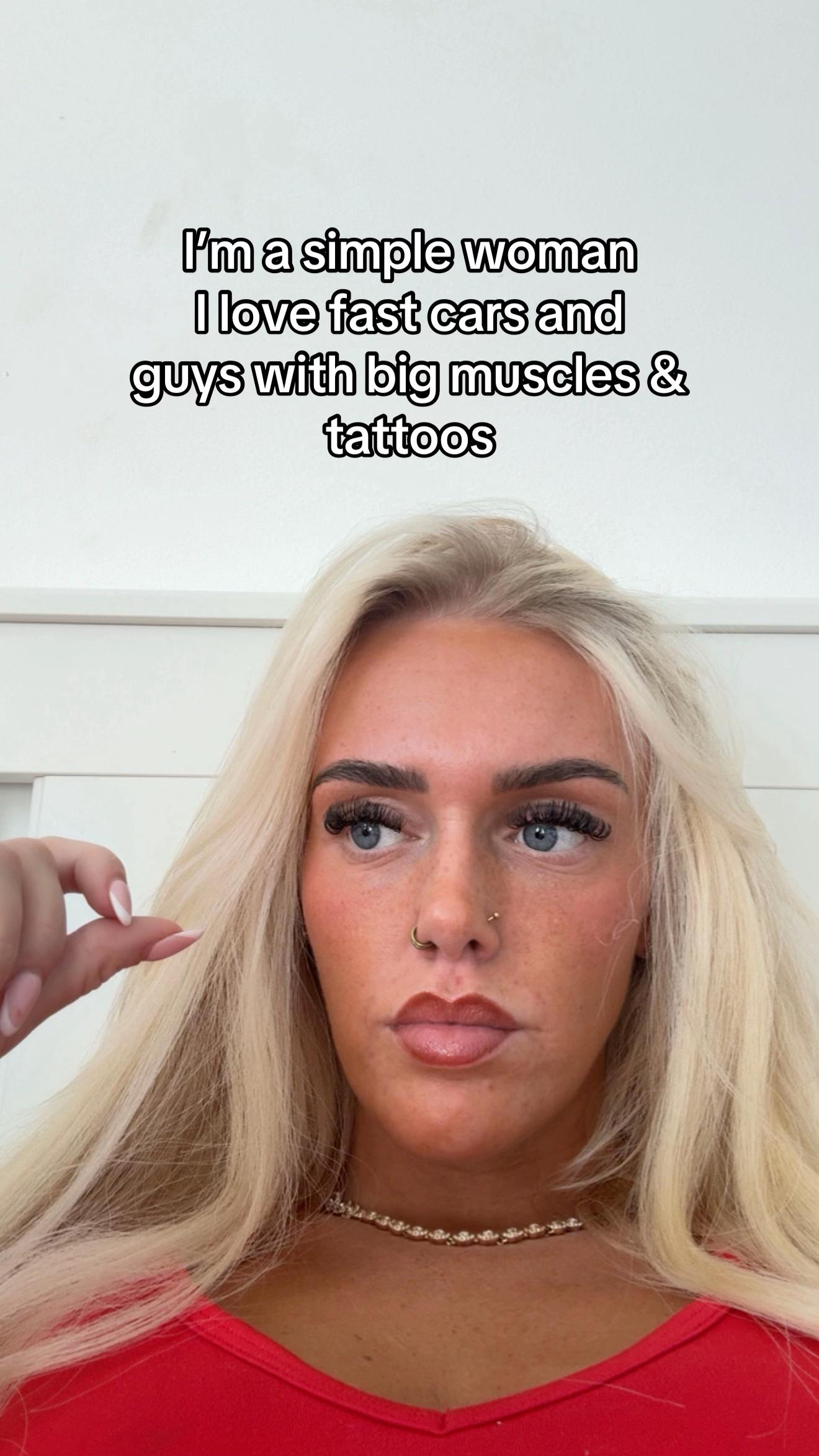 @Ell👸🏼✨x