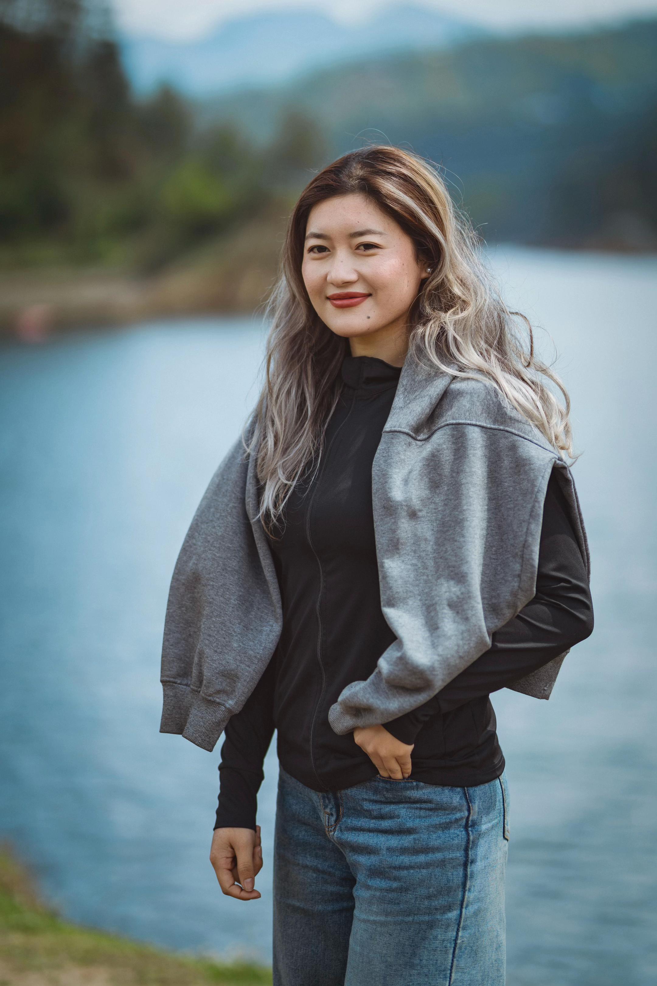 @Naayungbeauty