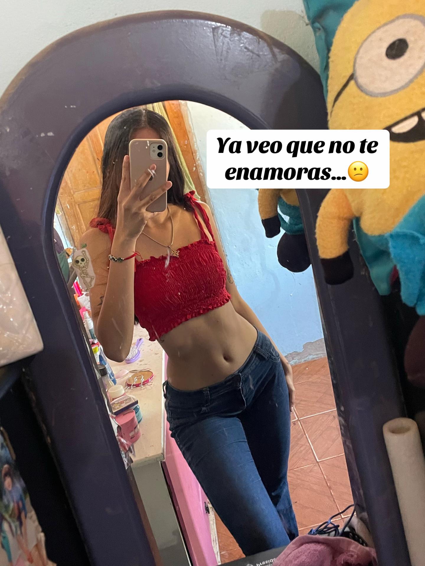@Araceli 🩷