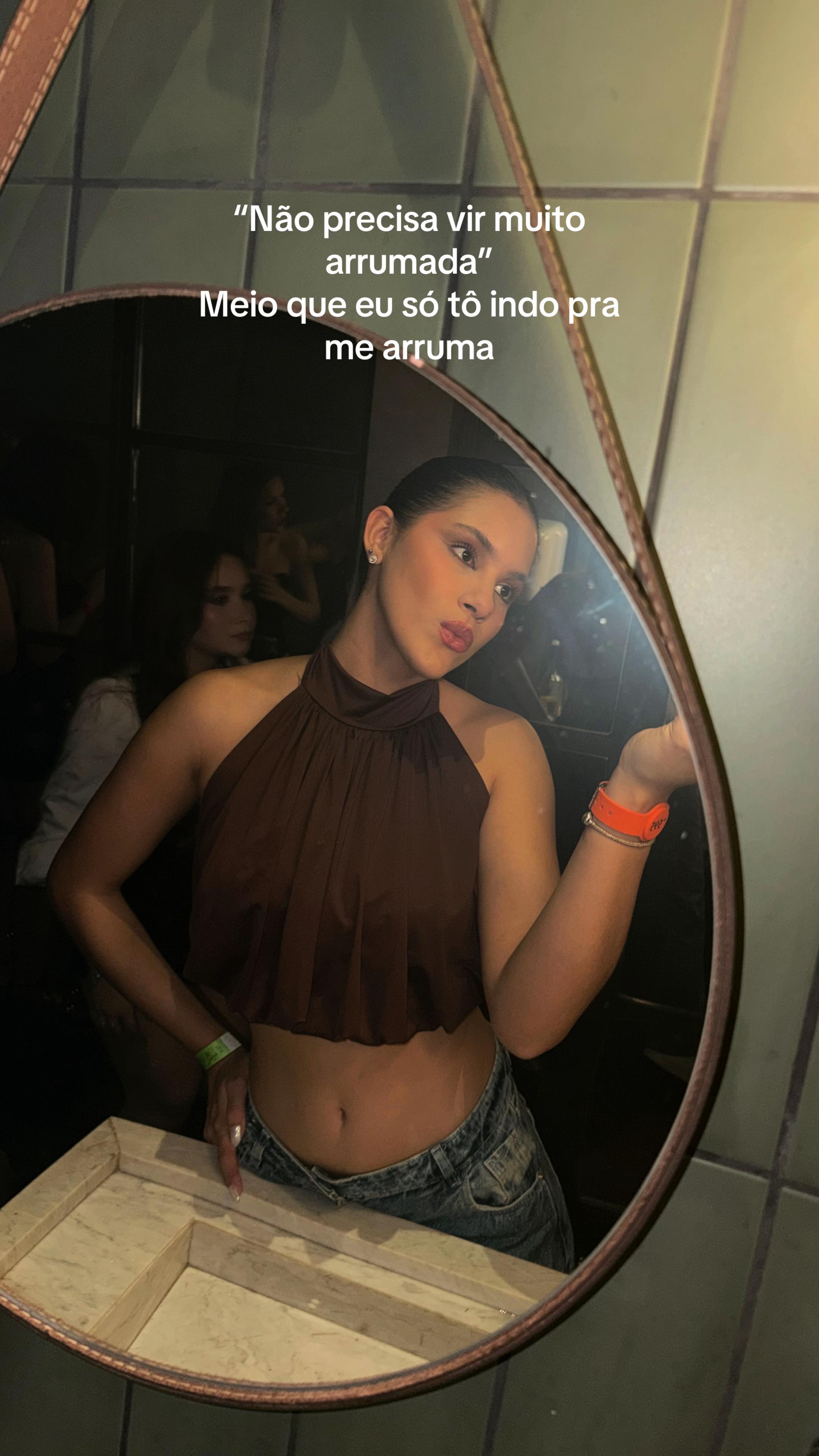@𝔰