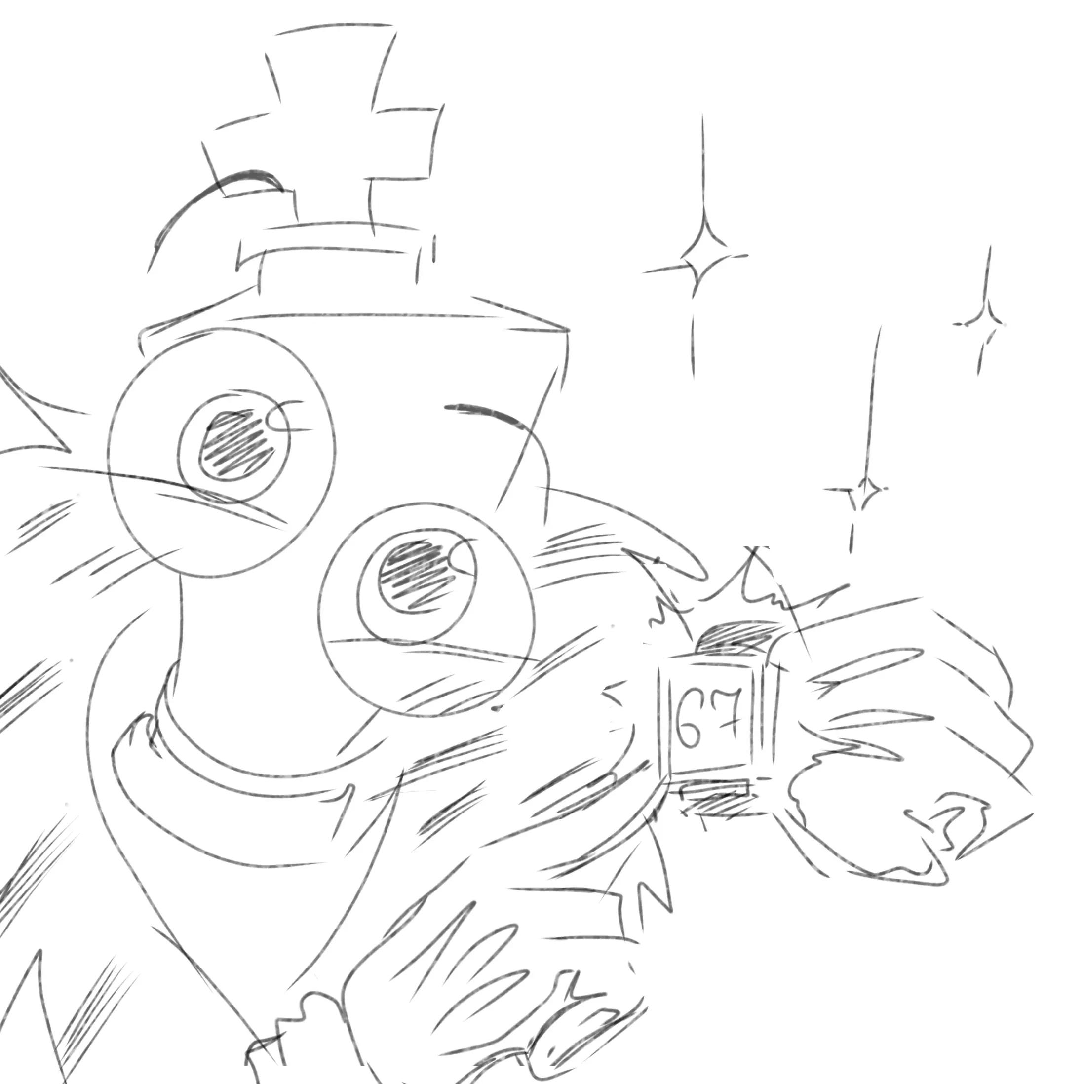 @💀🎺gray_scribble🎺💀