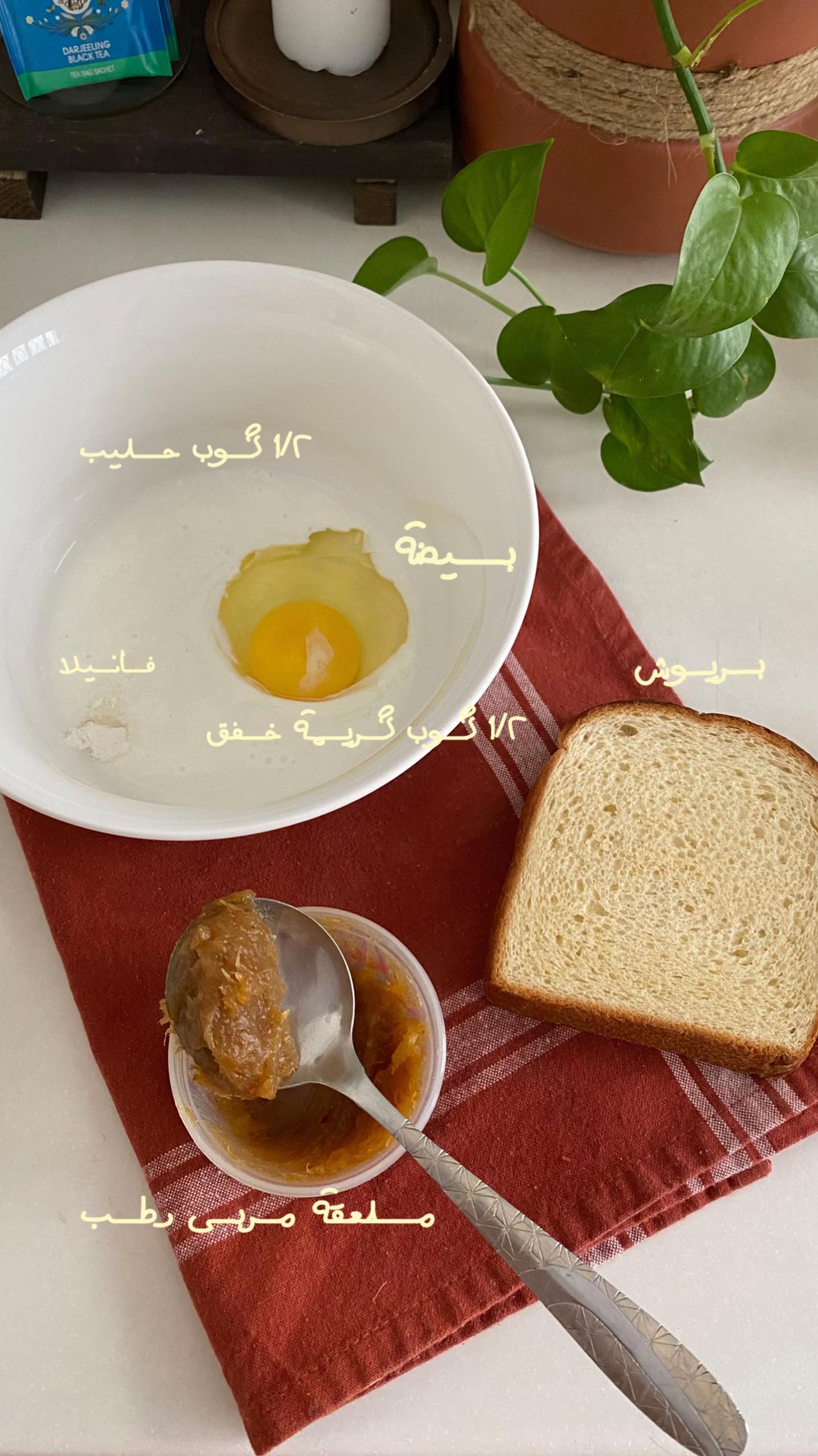 @kholoud