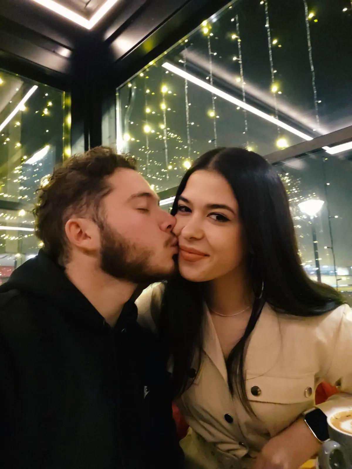 @ljubica
