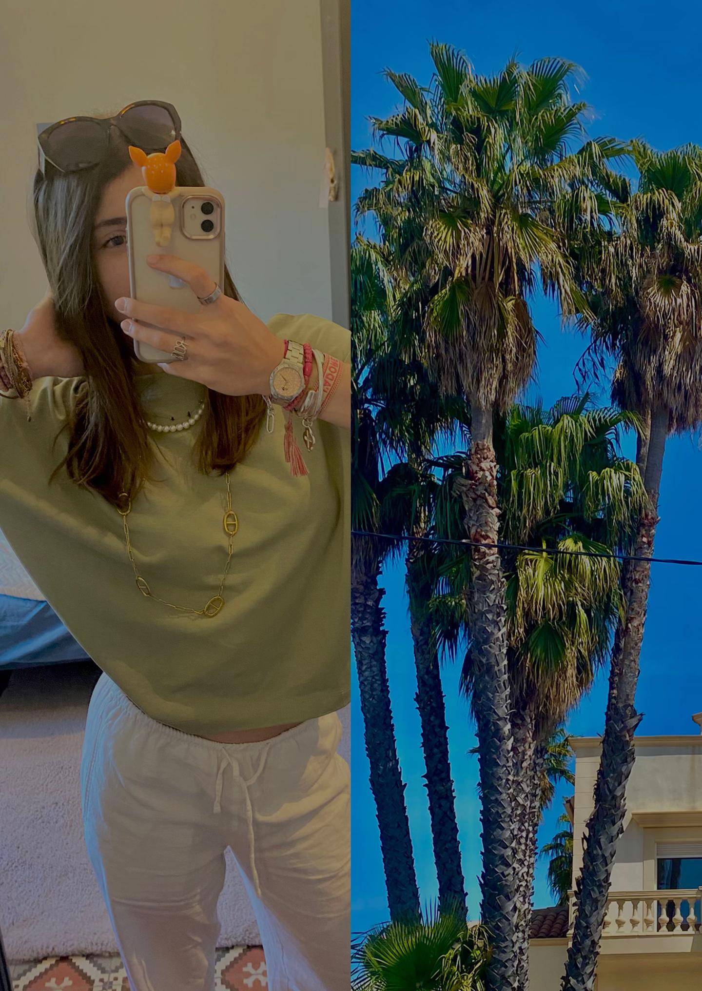 @Vio🌶️