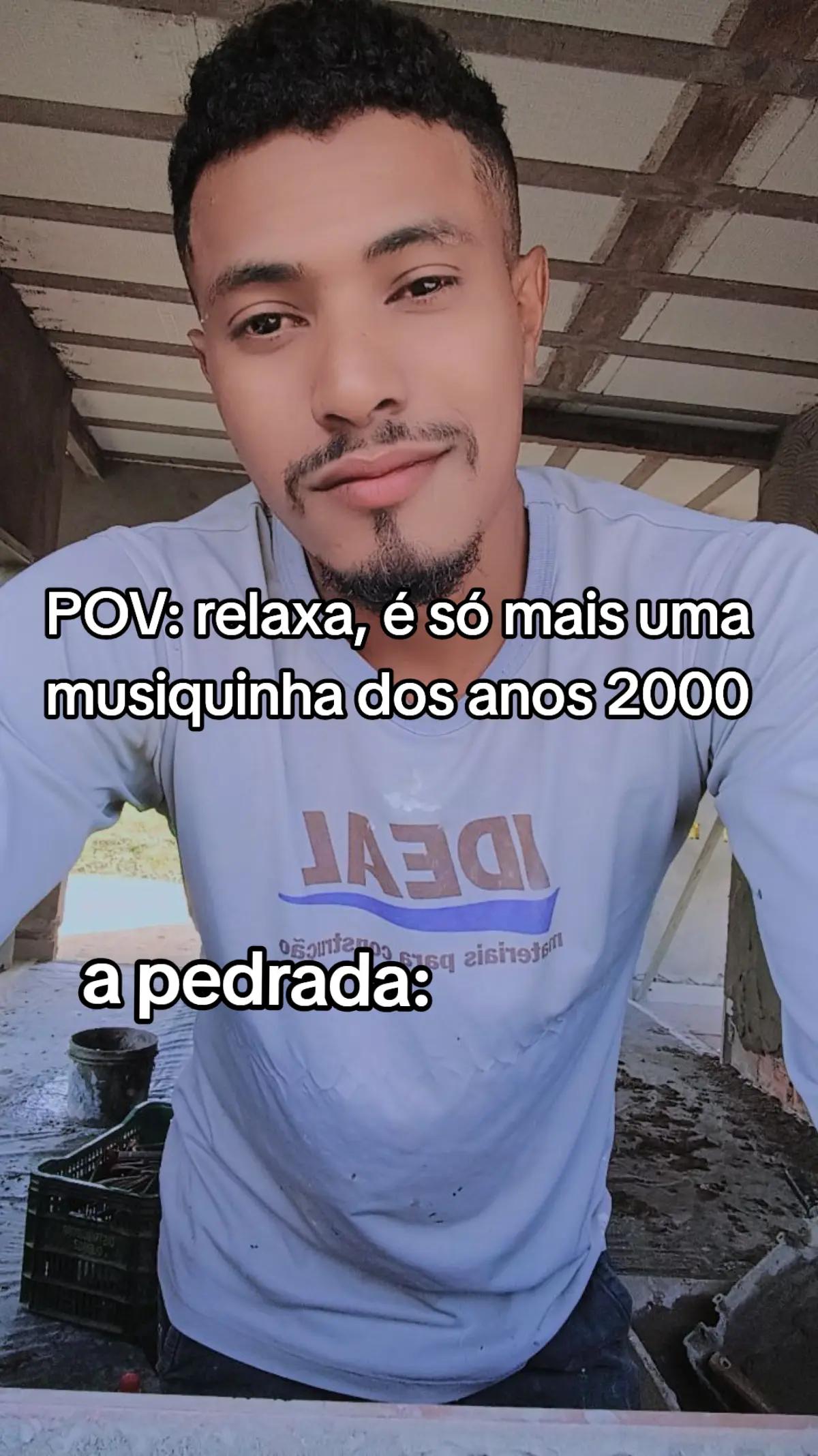 @regueiro.garimpeiro
