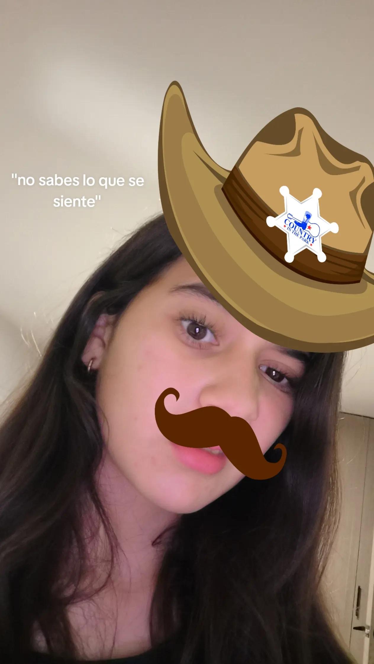 @notme