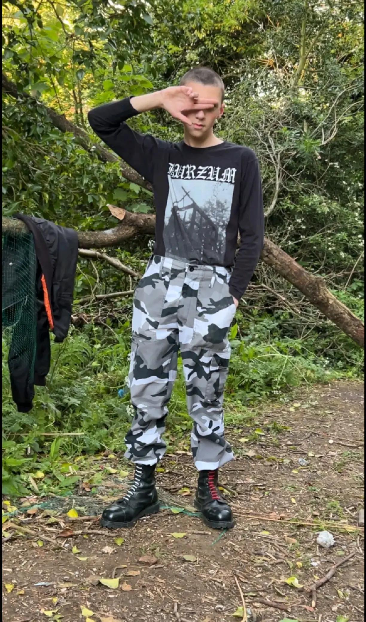 @user666