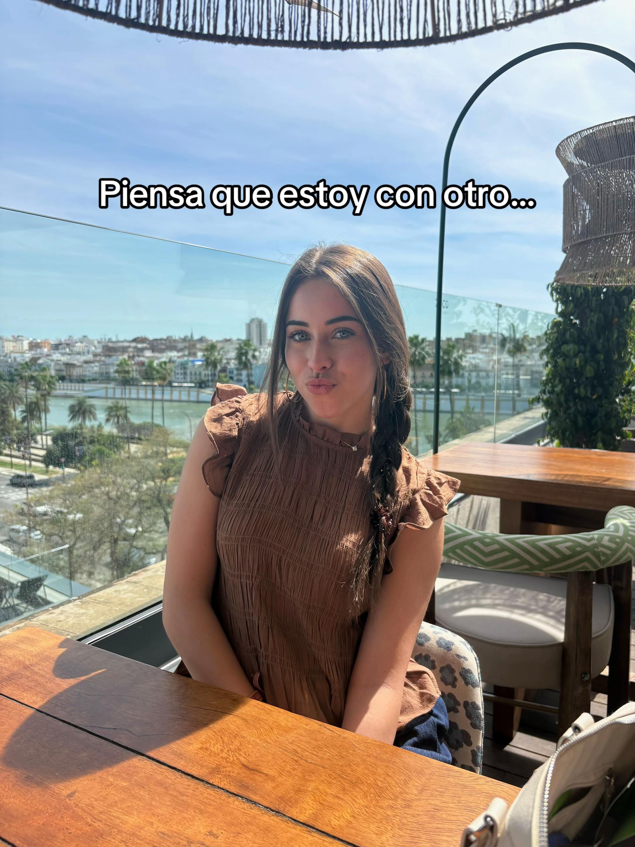 @marta.cruz_