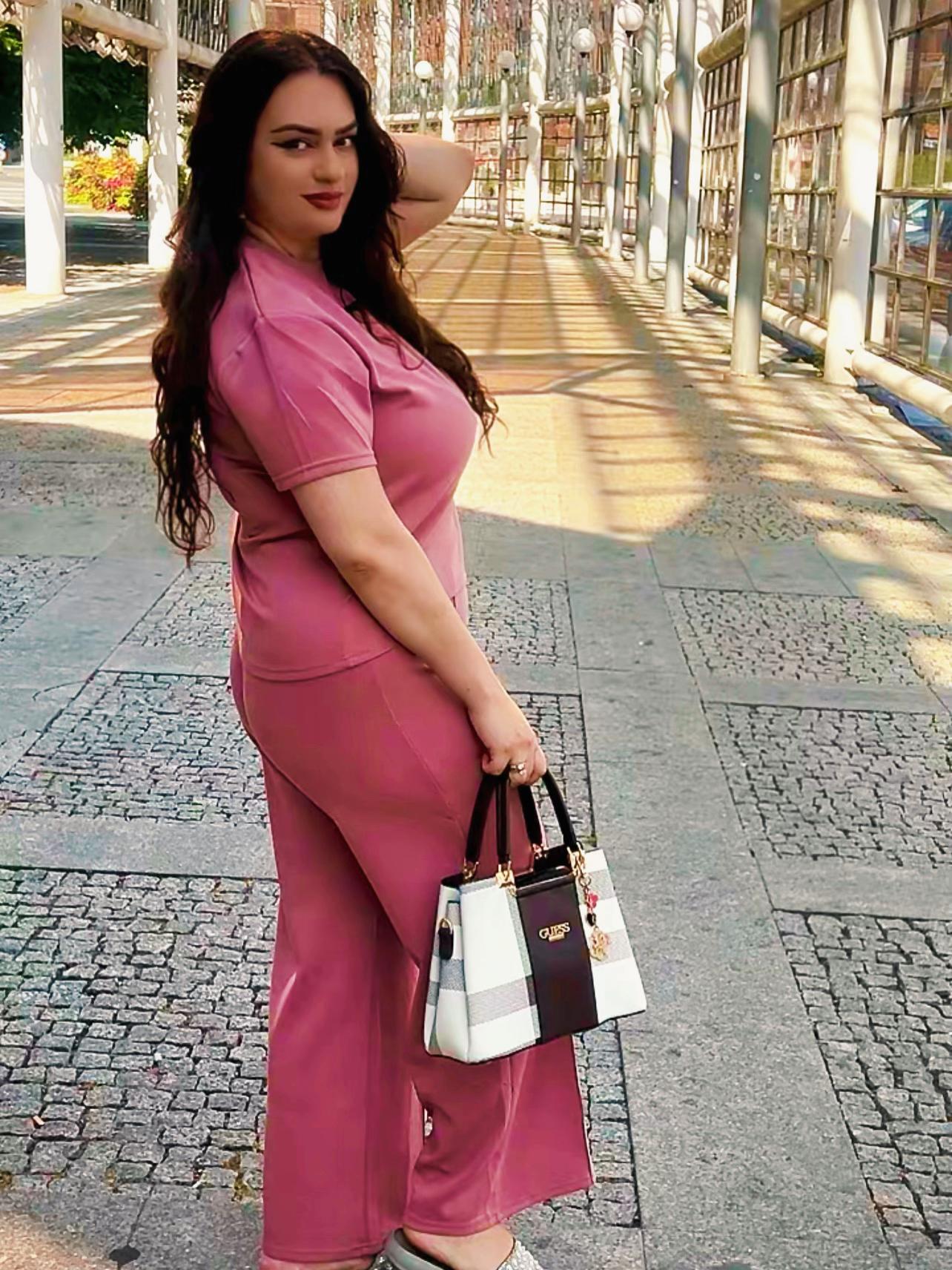 @pamellitass
