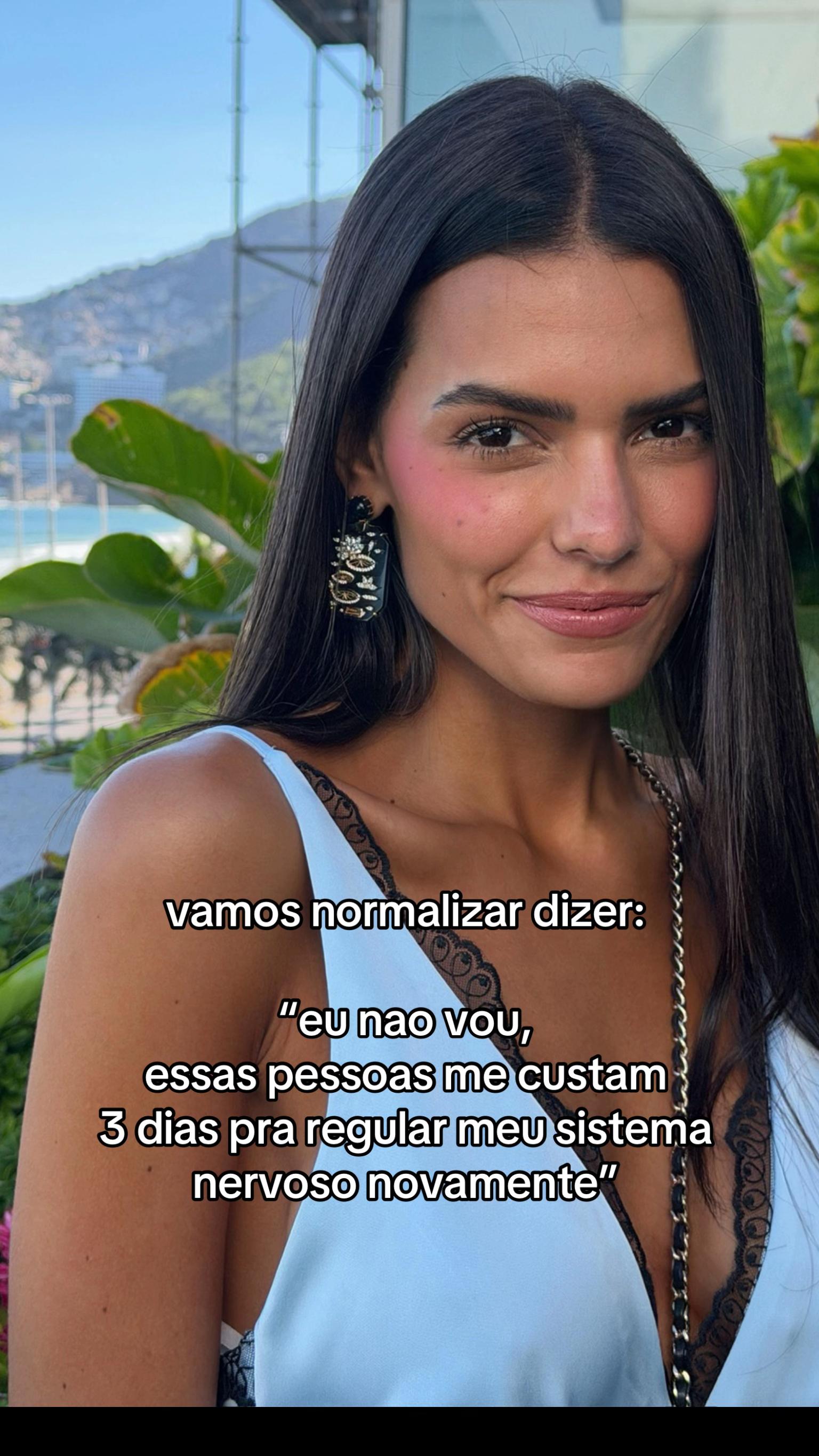 @LARA AKEL