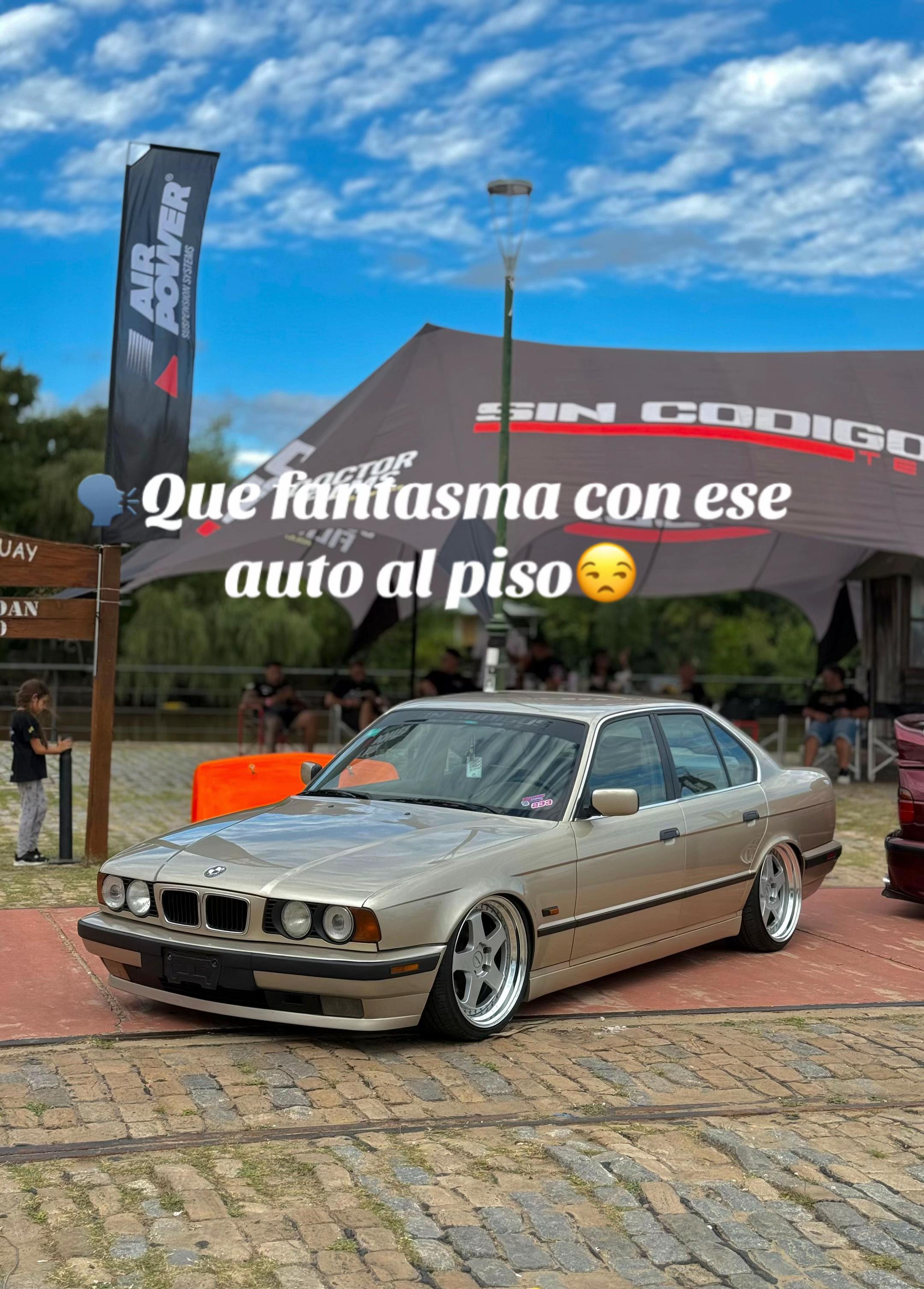 @Luquitasfree