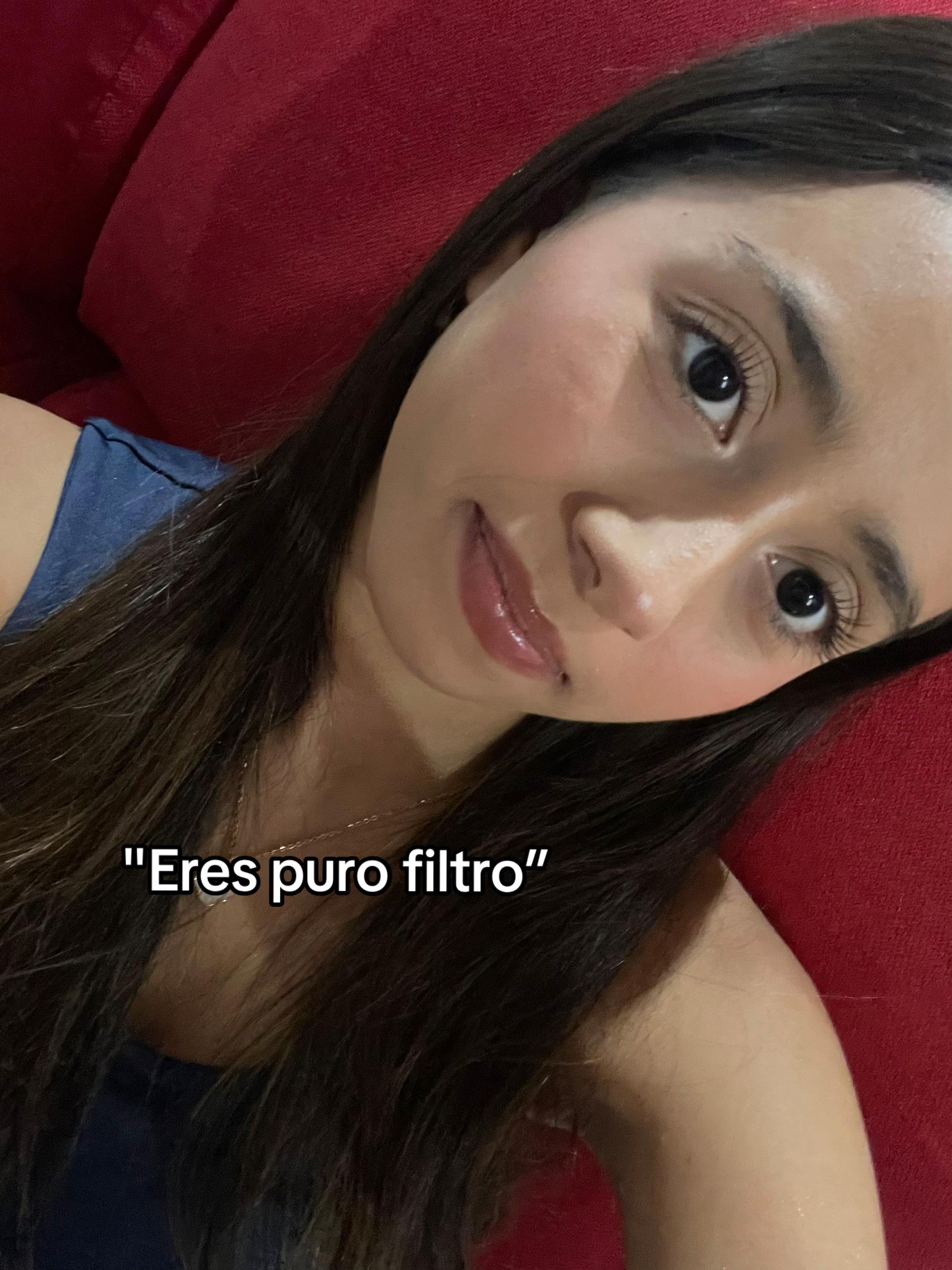 @ISA💗