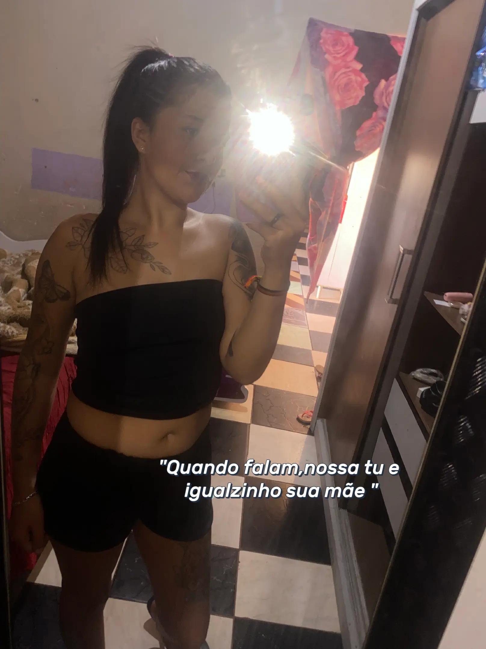 @𝕶𝖆𝖆𝖍🦋
