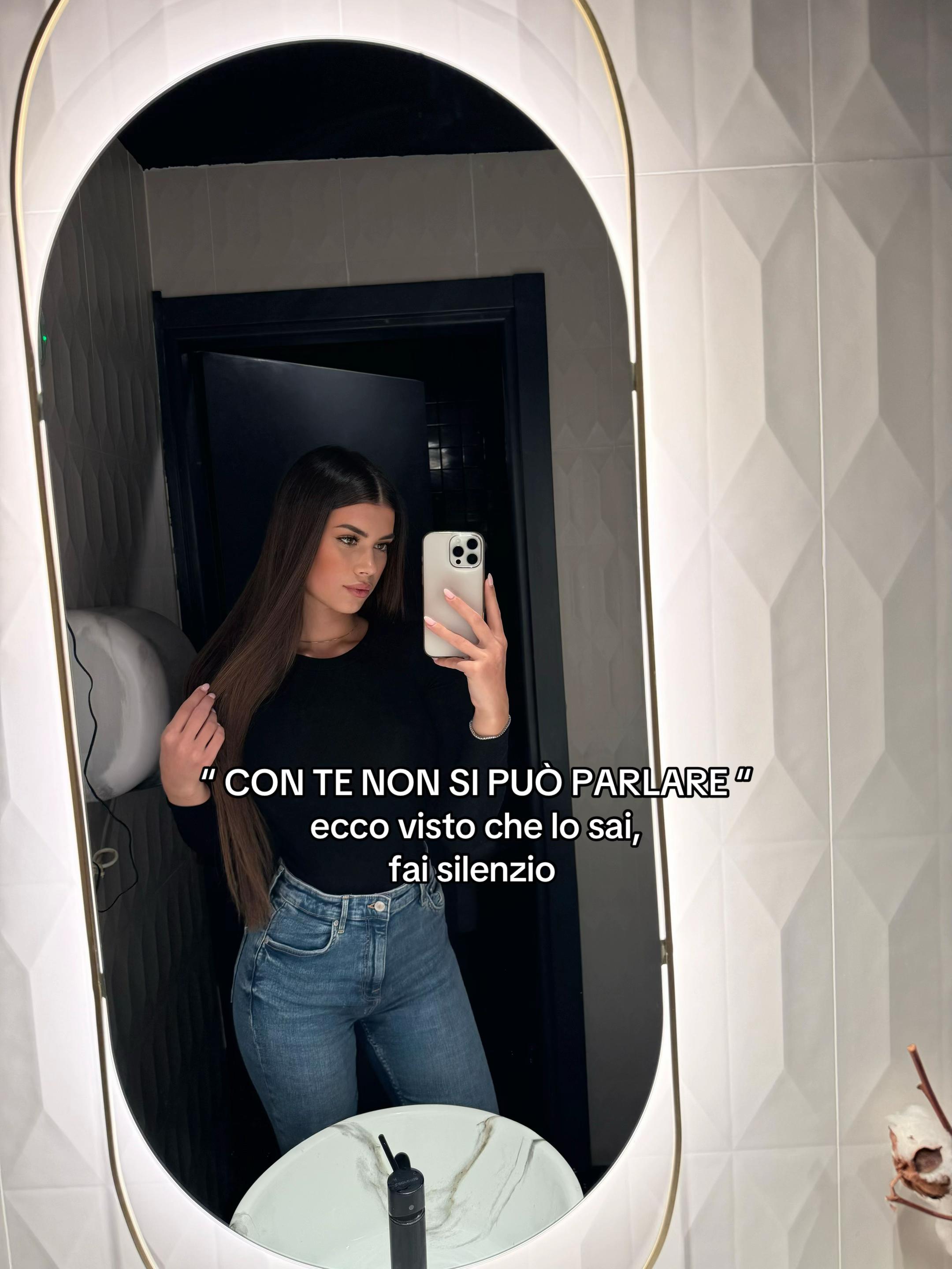 @Nicole Cestaro