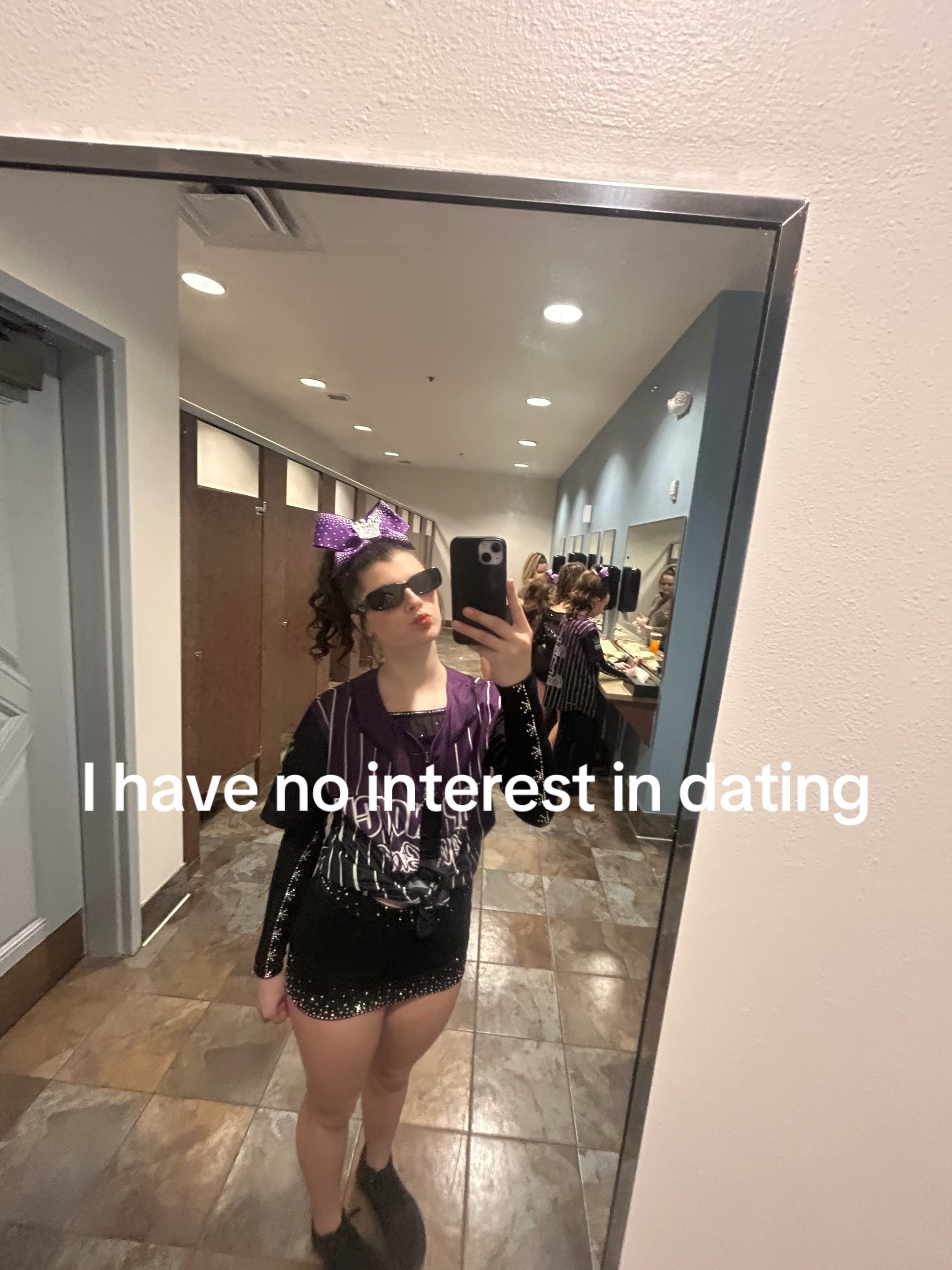 @Allie!🤍