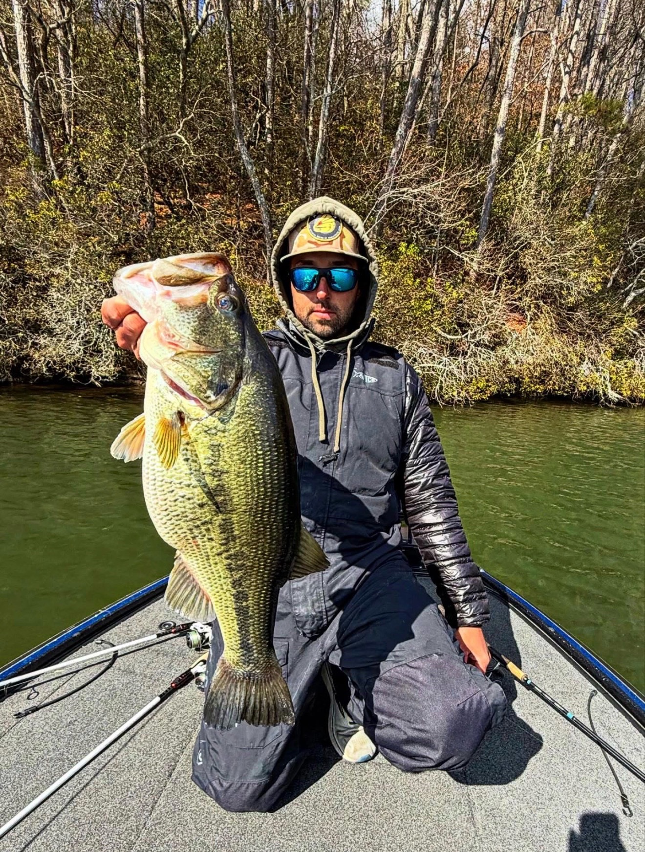 @LambFishing
