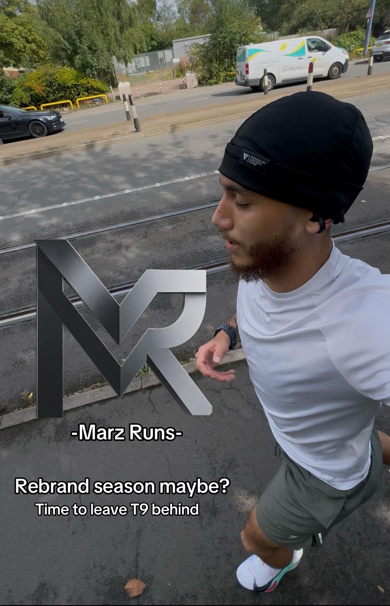 @Marz Runs🏃🏽