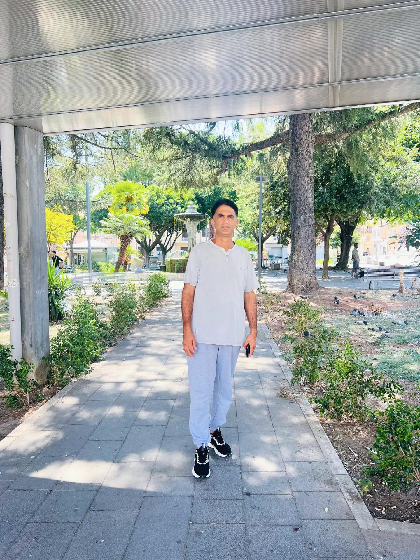 @Akmal Shahzad🇮🇹